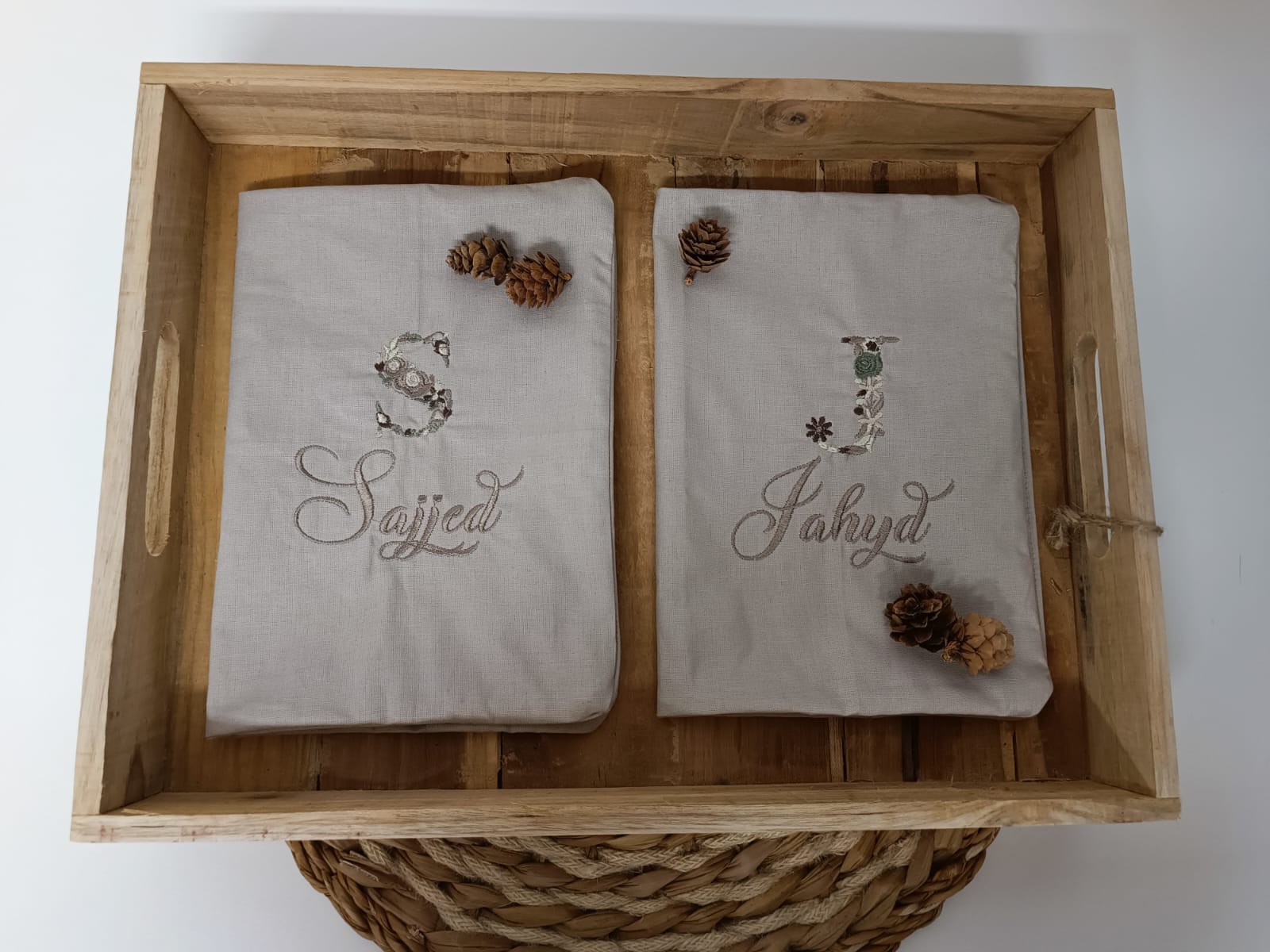 WhatsApp Image 2024-10-02 à 16.41.32_f6517416