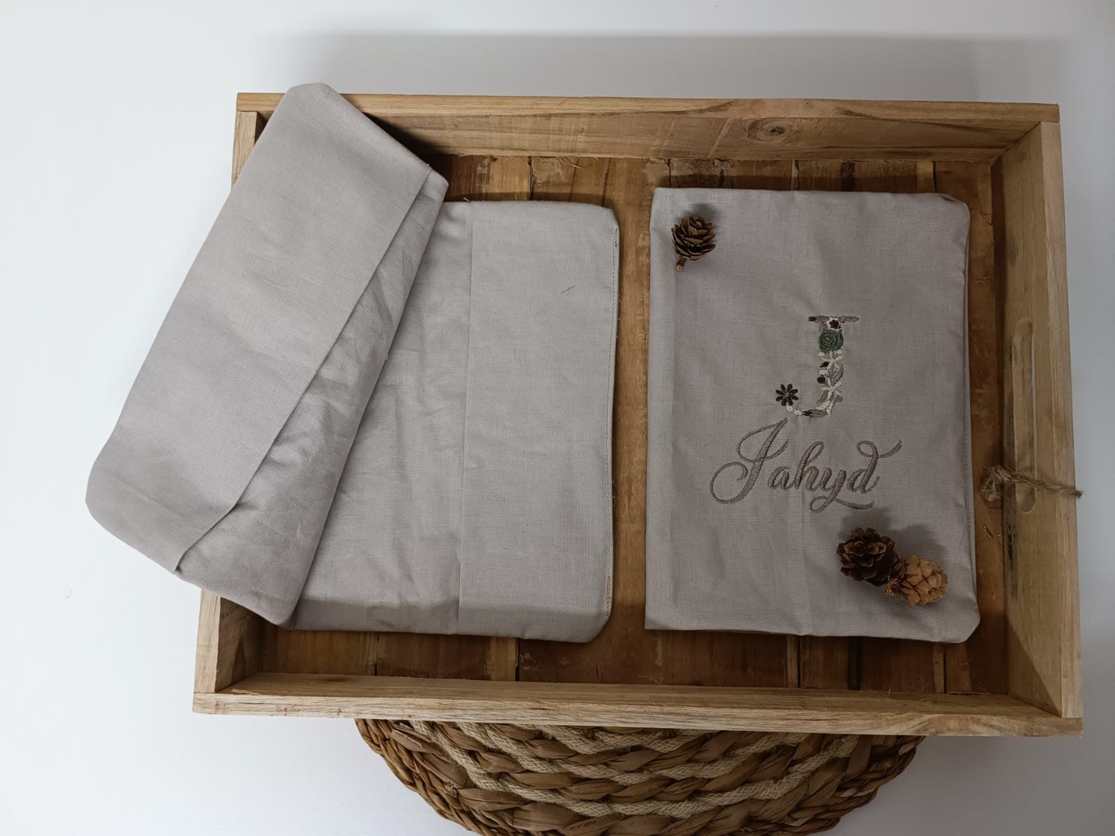 WhatsApp Image 2024-10-02 à 16.41.32_faae4c8c