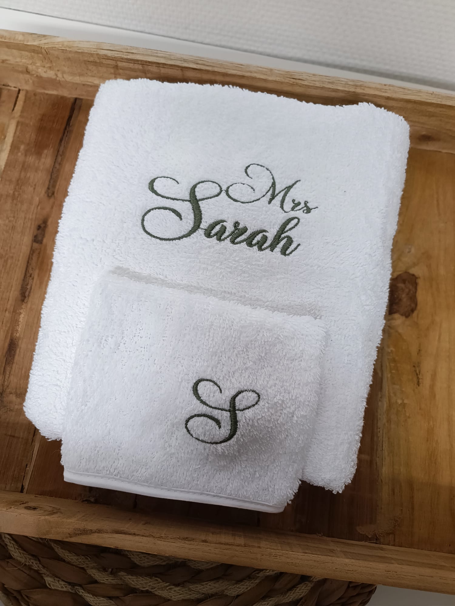 WhatsApp Image 2025-01-31 à 21.00.54_12215b24