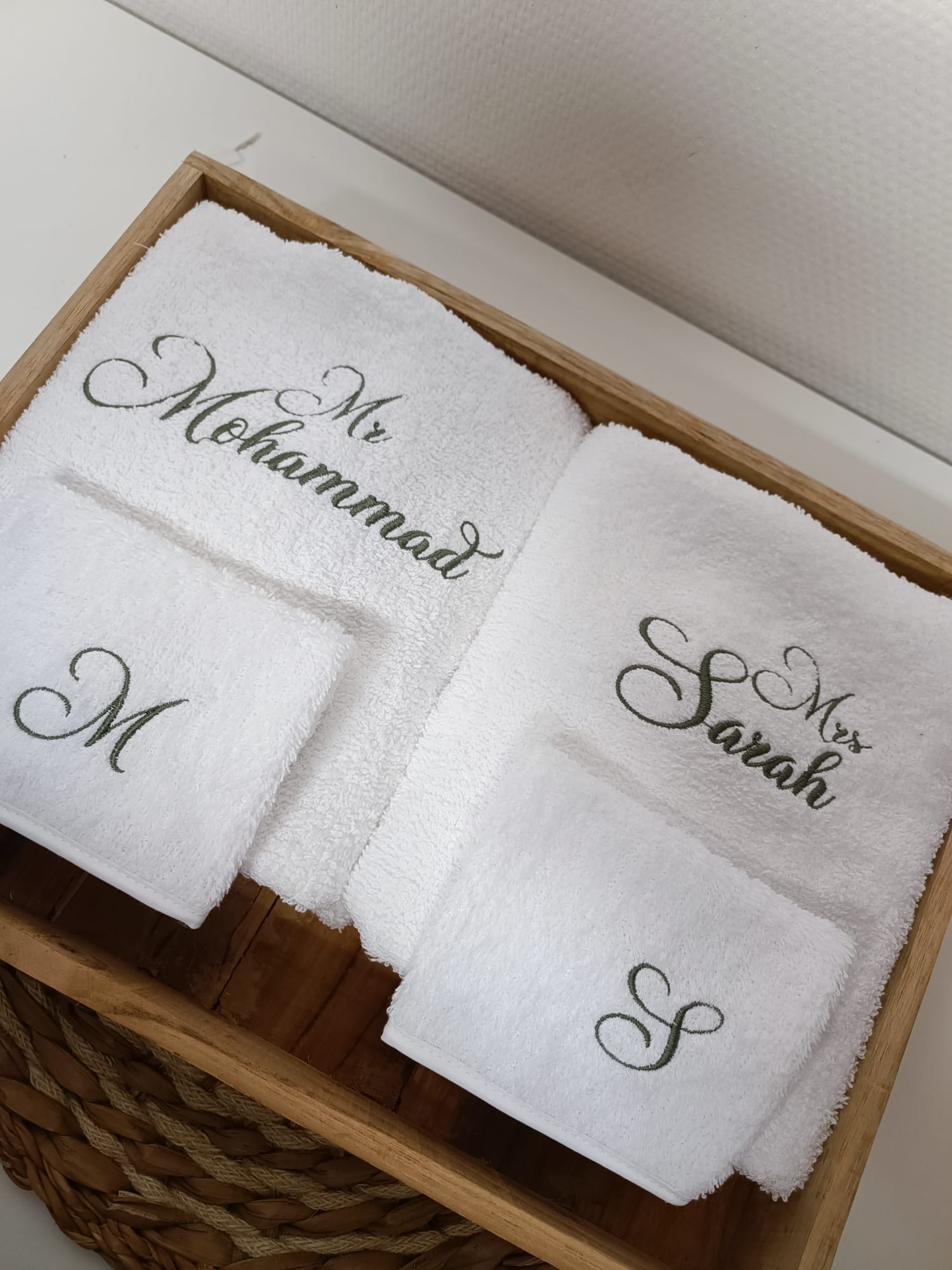 WhatsApp Image 2025-01-31 à 21.00.54_a06ba56d