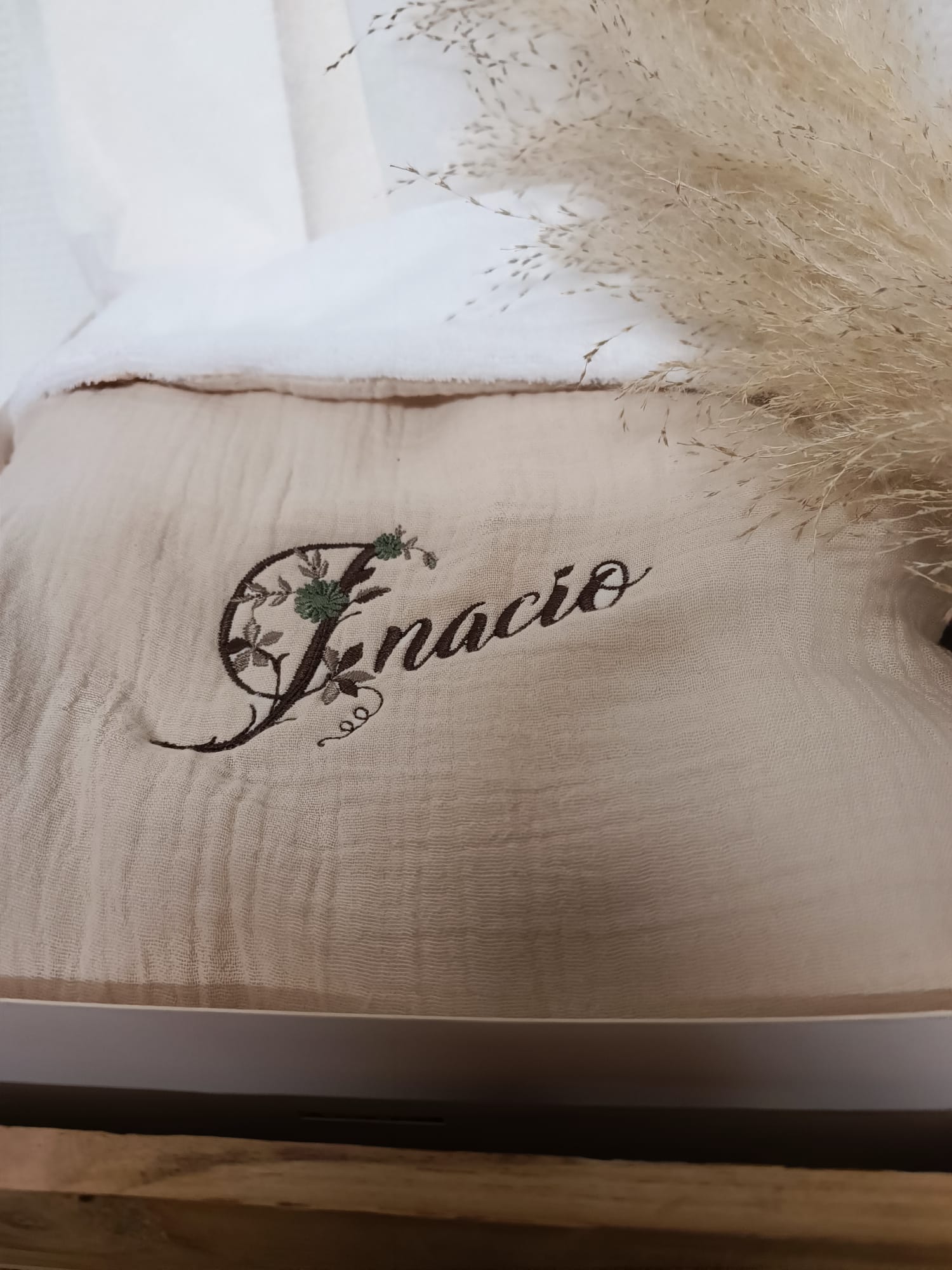 WhatsApp Image 2025-01-31 à 21.00.55_0d5c43e9