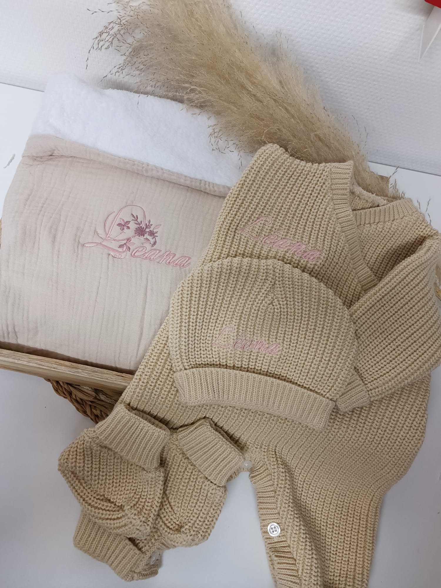 WhatsApp Image 2025-01-31 à 21.00.55_82541421