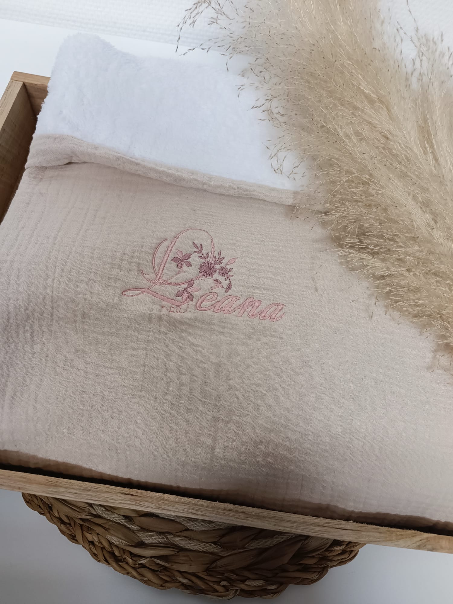 WhatsApp Image 2025-01-31 à 21.00.55_b5c2bcdc