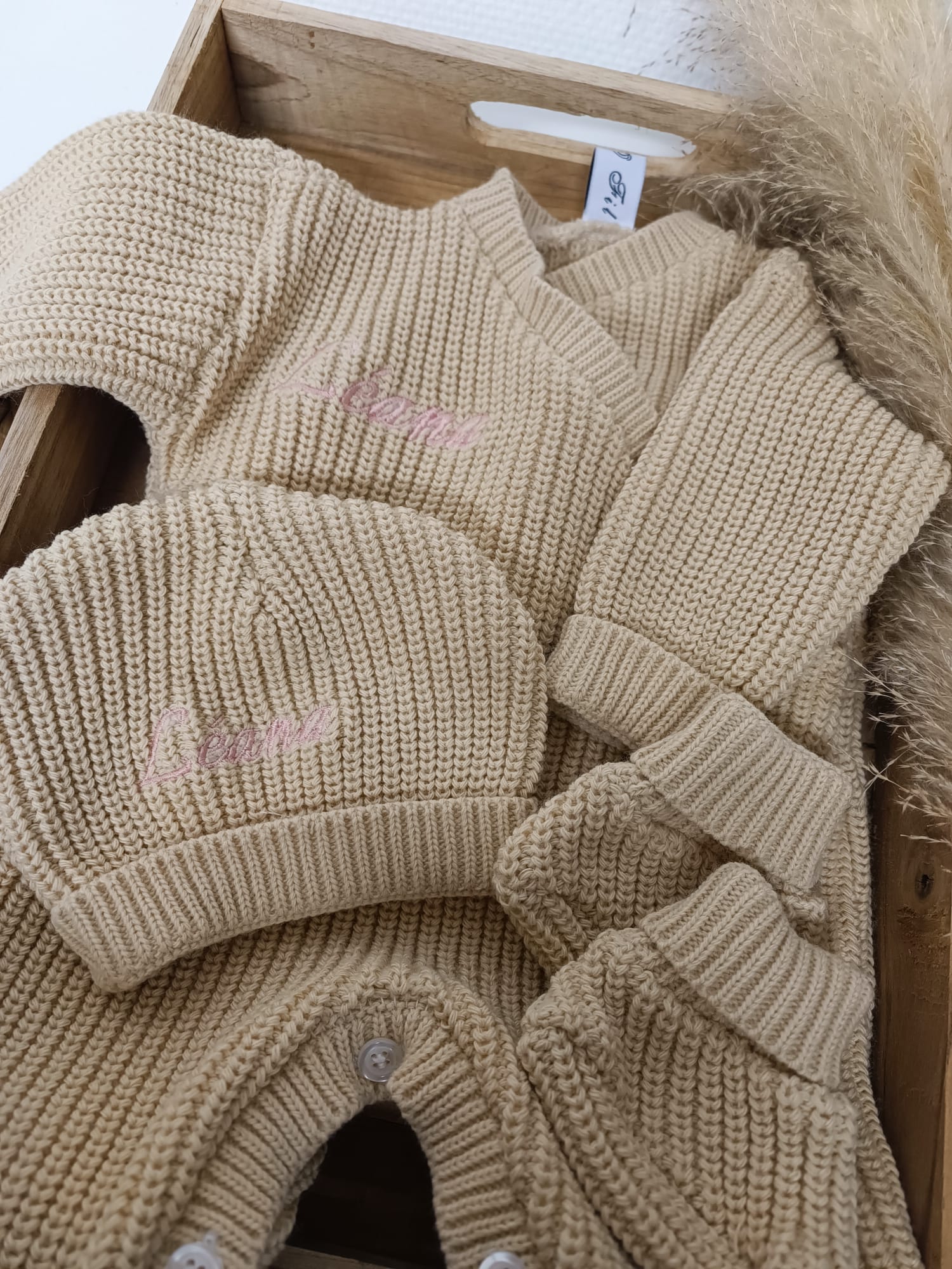 WhatsApp Image 2025-01-31 à 21.00.55_b680e119