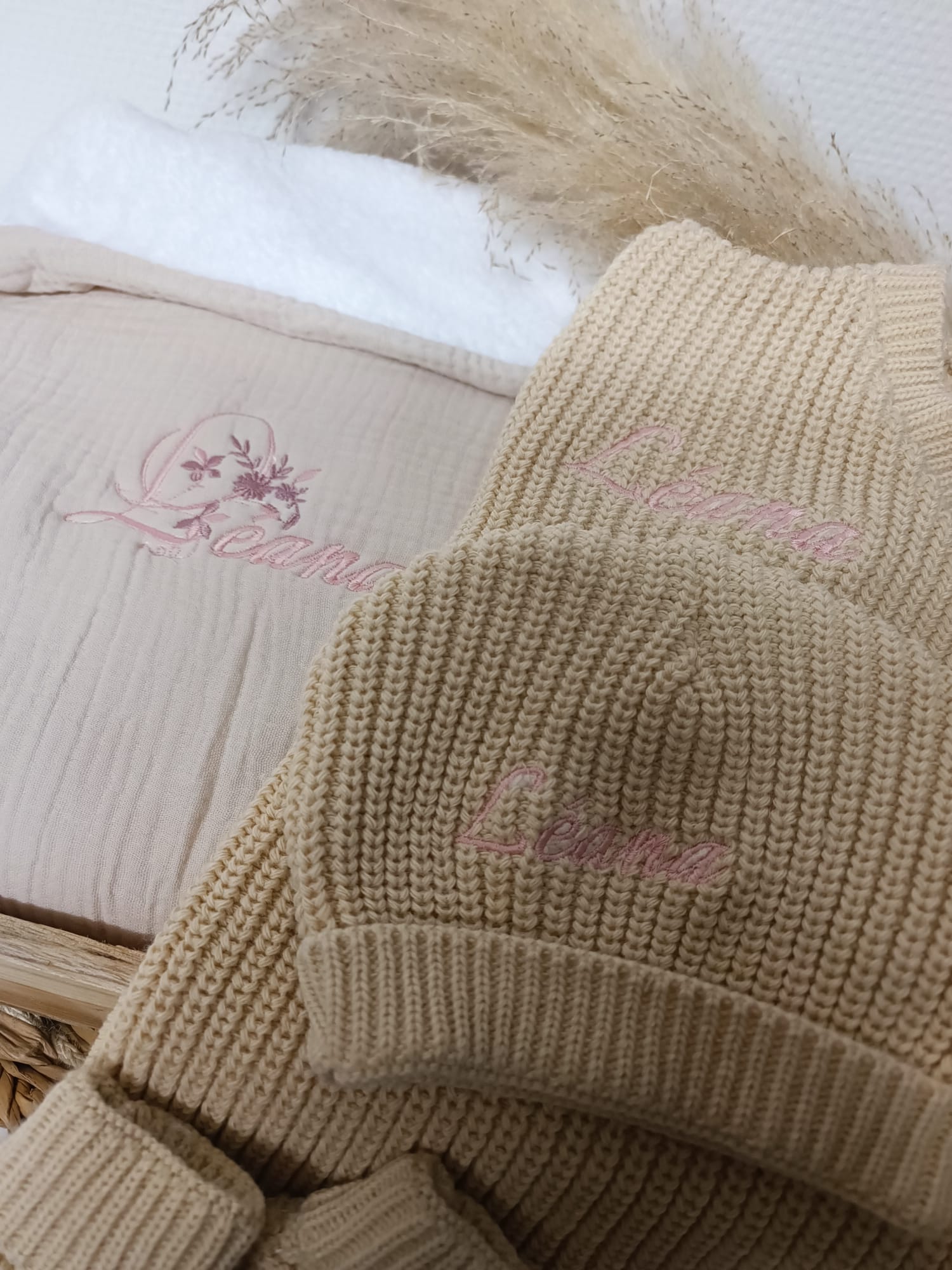 WhatsApp Image 2025-01-31 à 21.00.55_ed4e368b