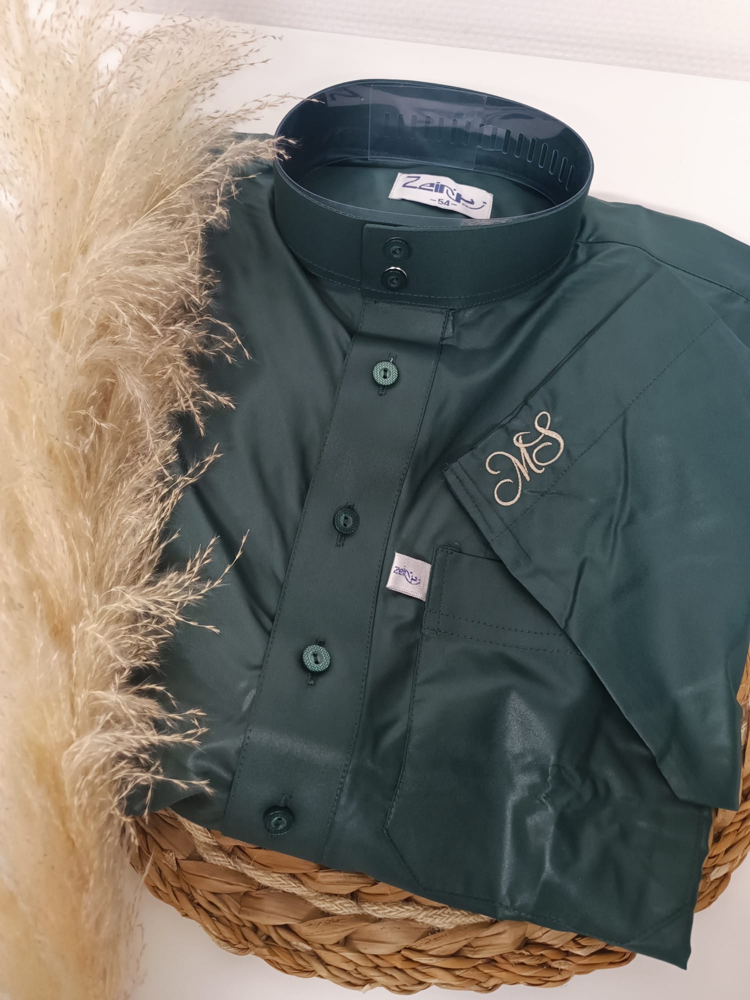 WhatsApp Image 2025-01-31 à 21.00.56_7bb7c94e