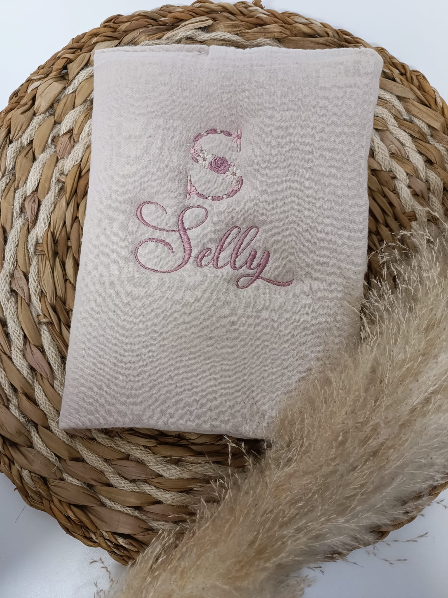 WhatsApp Image 2025-01-31 à 21.00.56_fd4bc4e6