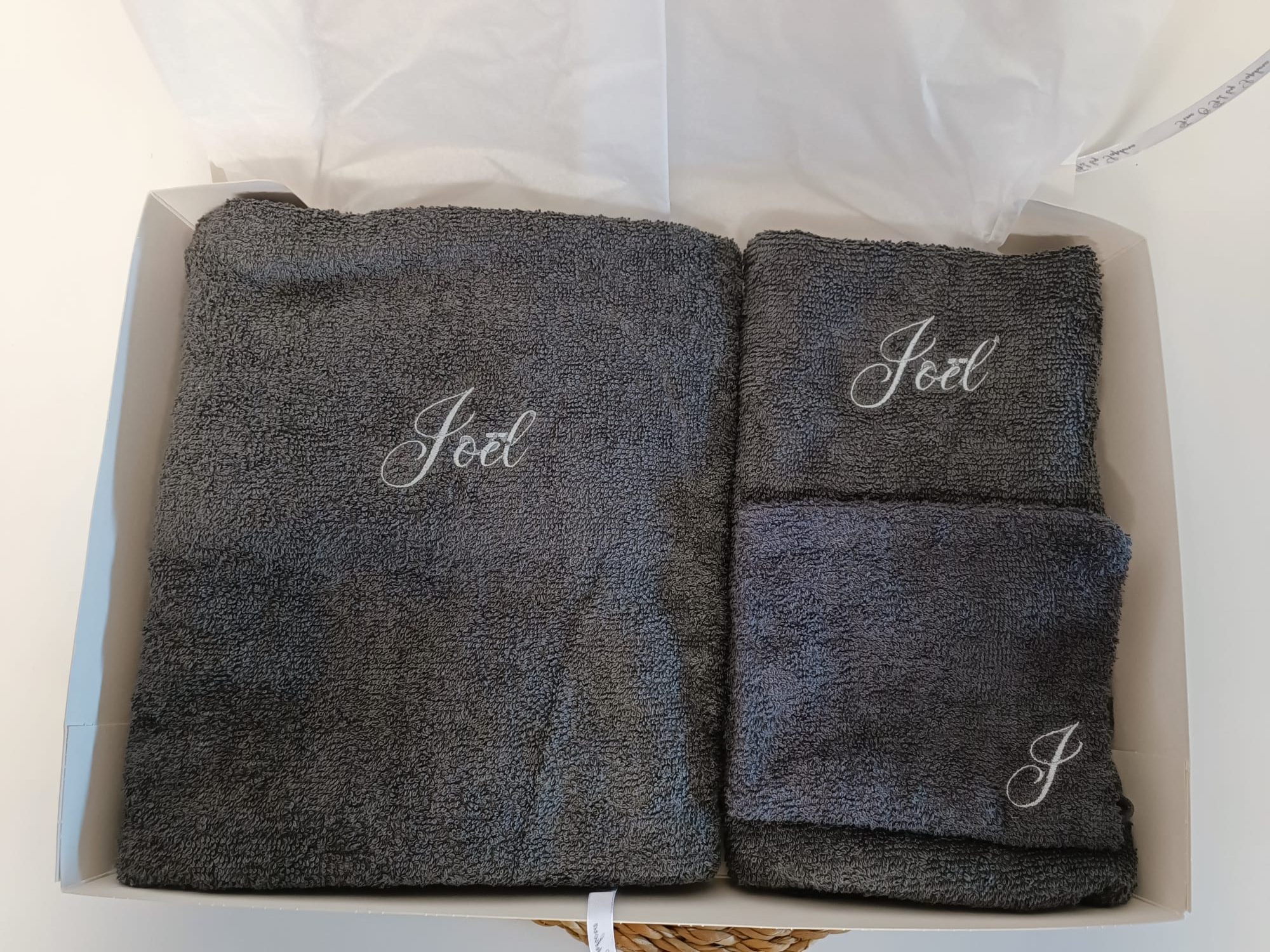 WhatsApp Image 2025-01-31 à 21.44.43_12edf150