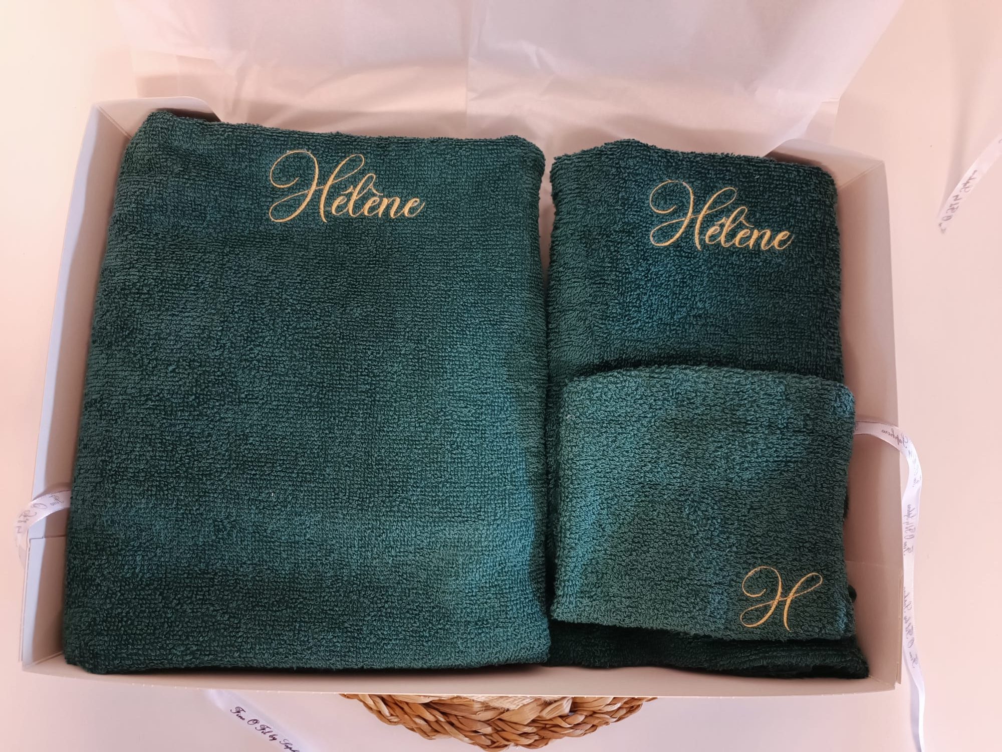 WhatsApp Image 2025-01-31 à 21.44.44_0d1d11eb