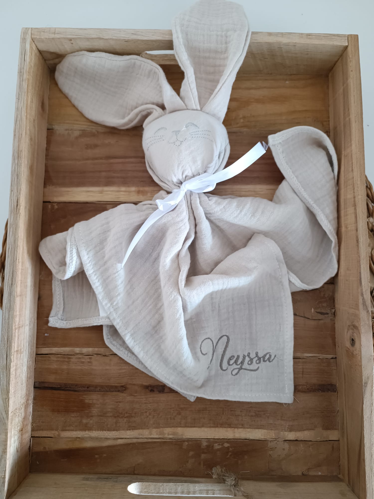 WhatsApp Image 2025-04-03 à 14.40.39_39445613