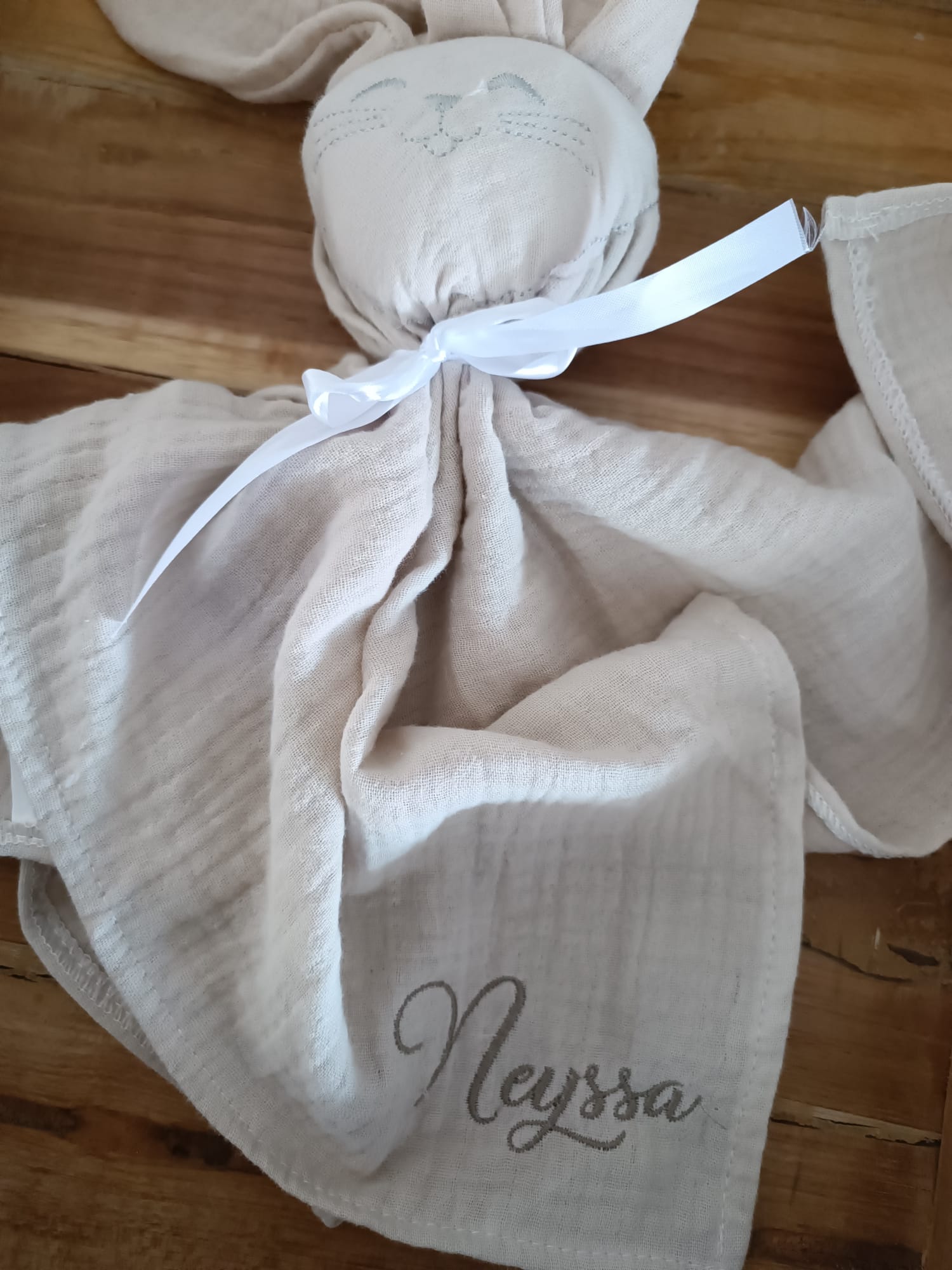 WhatsApp Image 2025-04-03 à 14.40.39_4cdb8b25