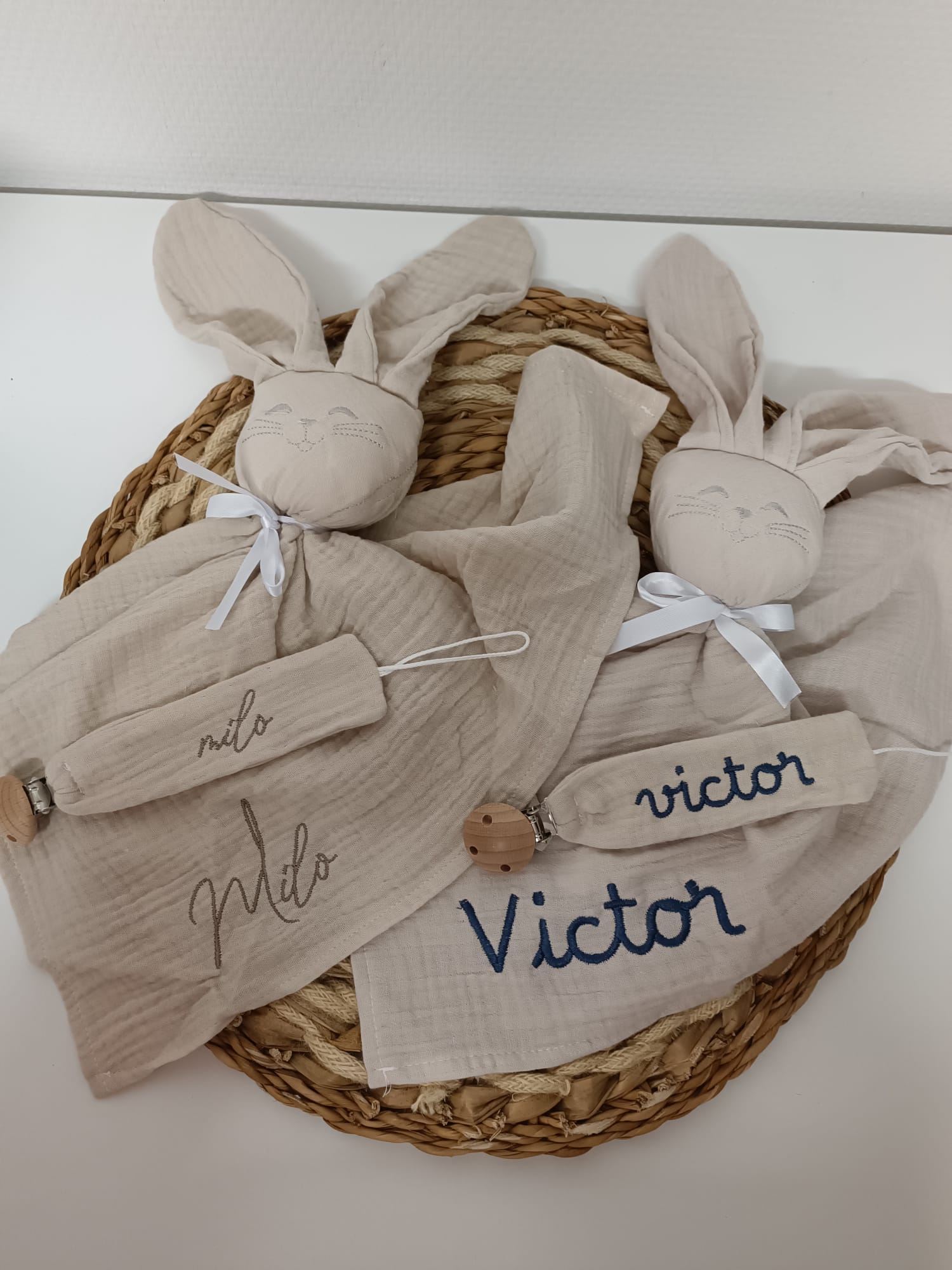 WhatsApp Image 2025-06-09 à 21.01.22_77b63c9e