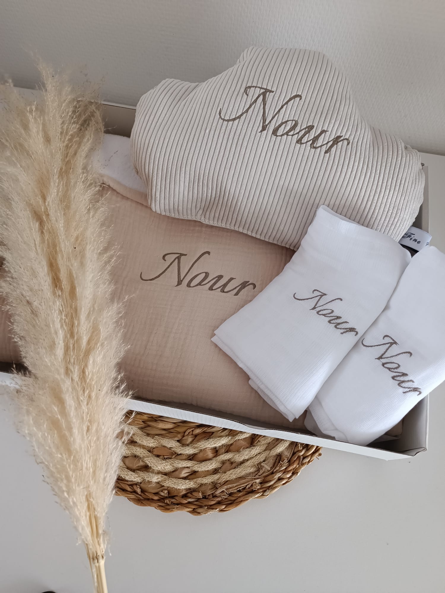 WhatsApp Image 2025-06-09 à 21.01.22_c2b343ff