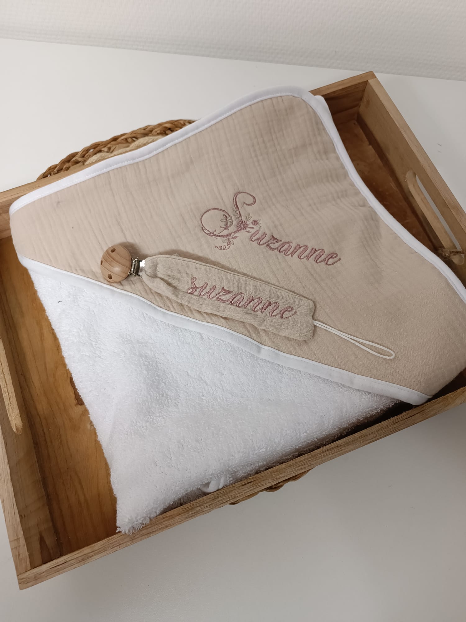 WhatsApp Image 2025-06-09 à 21.01.23_2ac1bc2d