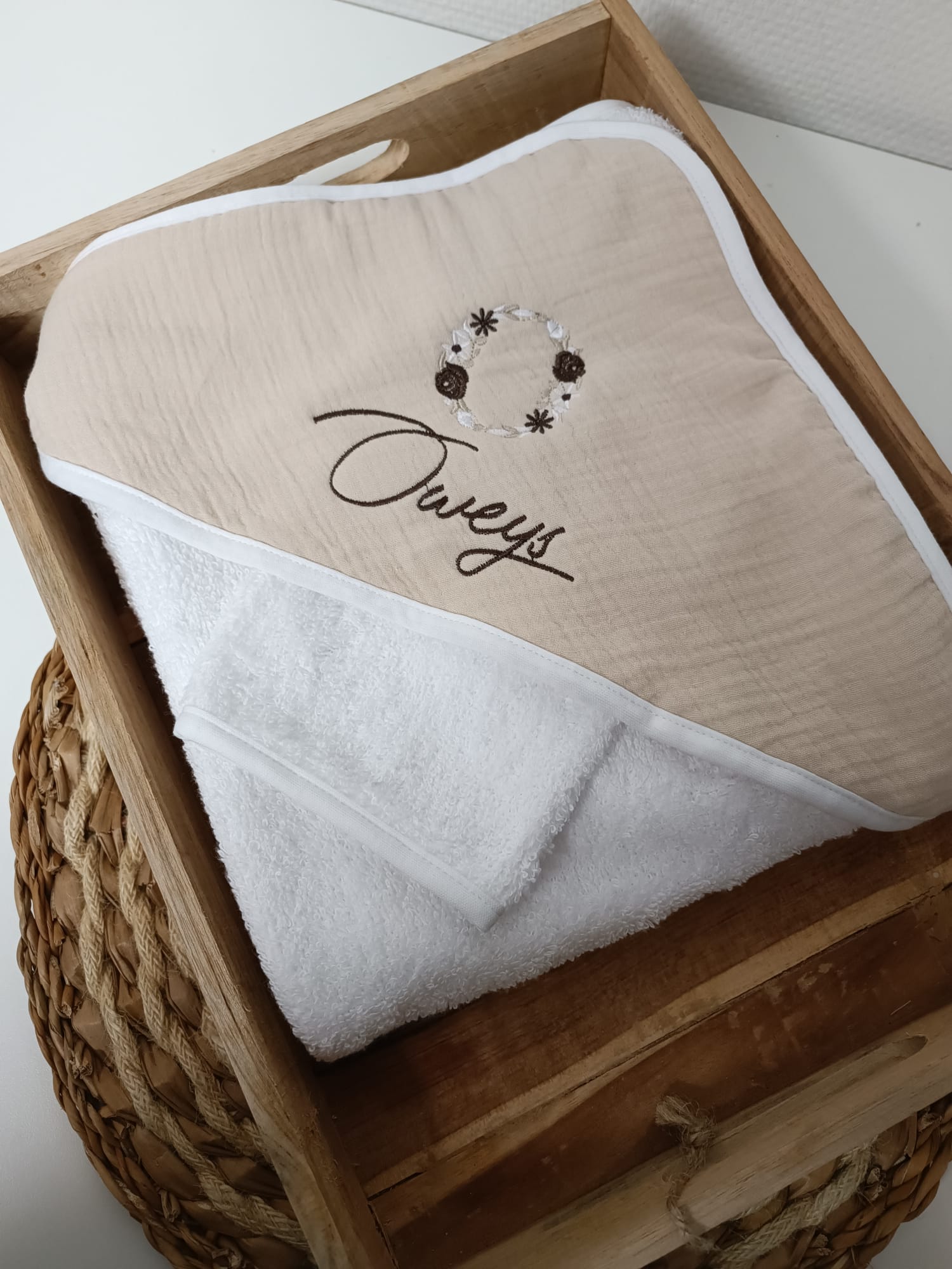 WhatsApp Image 2025-06-09 à 21.01.23_70161ad5