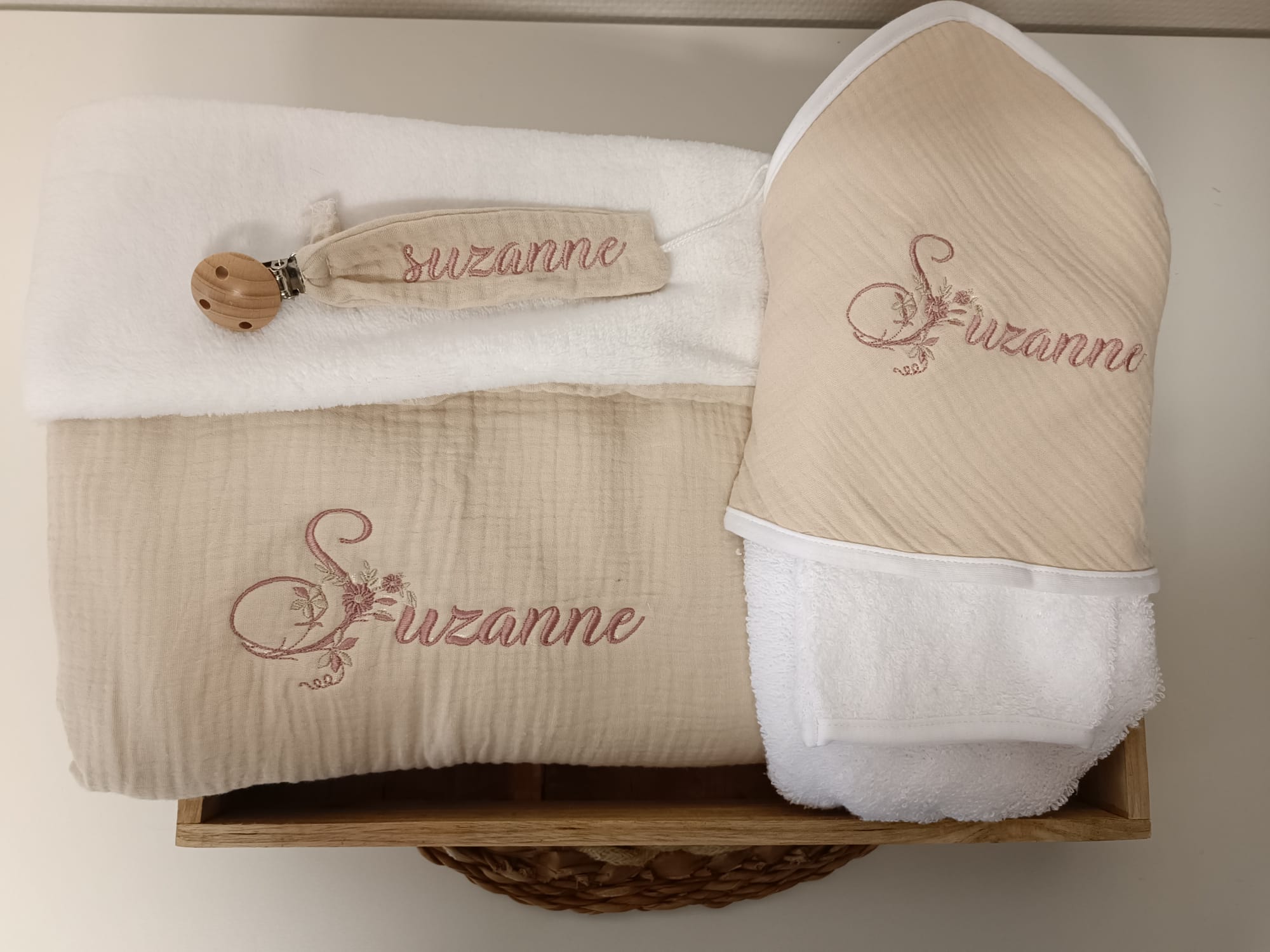 WhatsApp Image 2025-06-09 à 21.01.23_8c18e5af