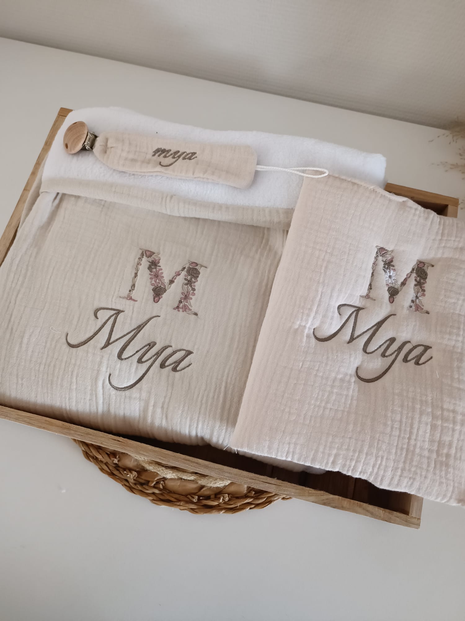 WhatsApp Image 2025-06-09 à 21.01.24_d04672ae