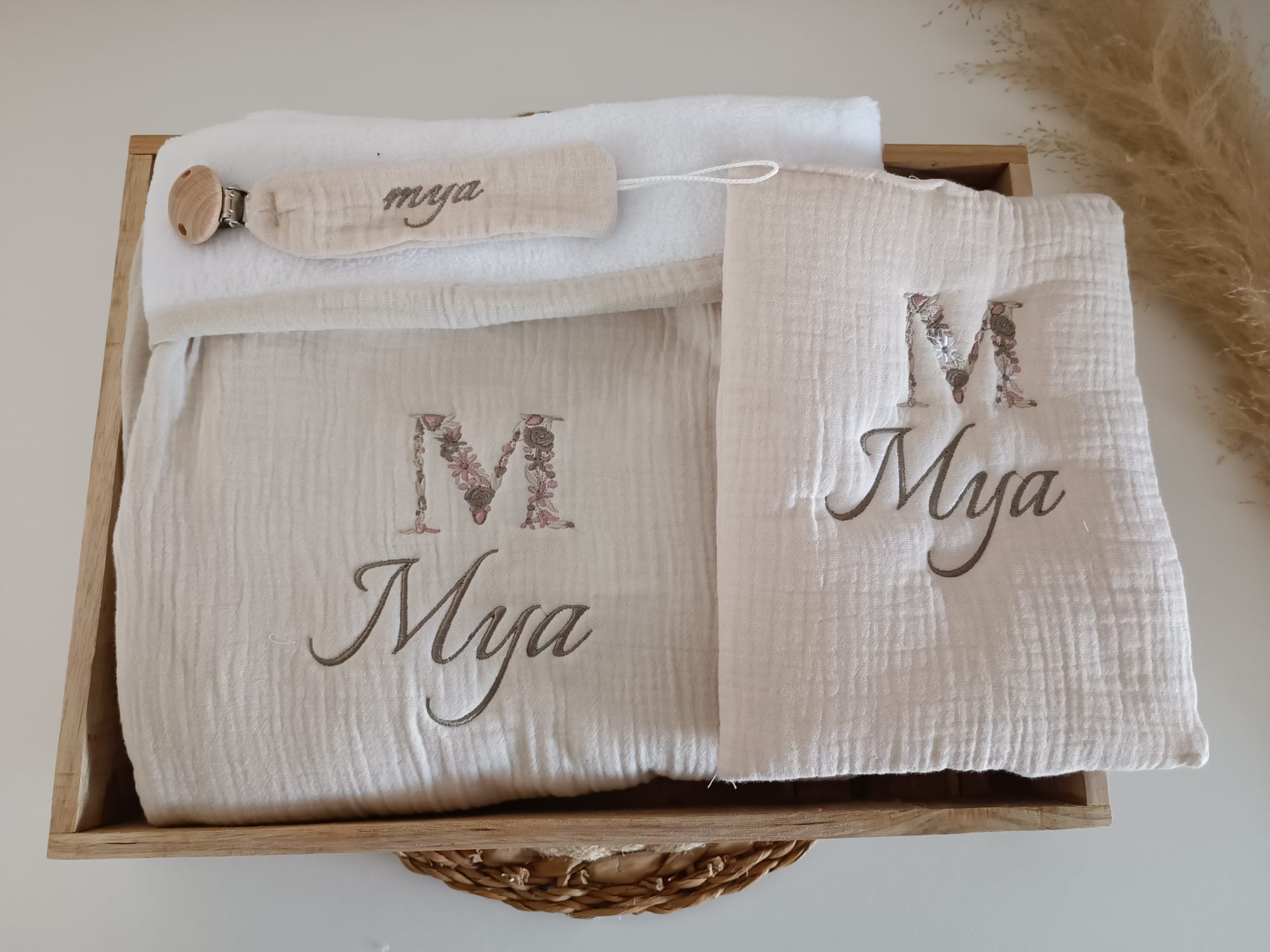 WhatsApp Image 2025-06-09 à 21.01.24_ff94f40a