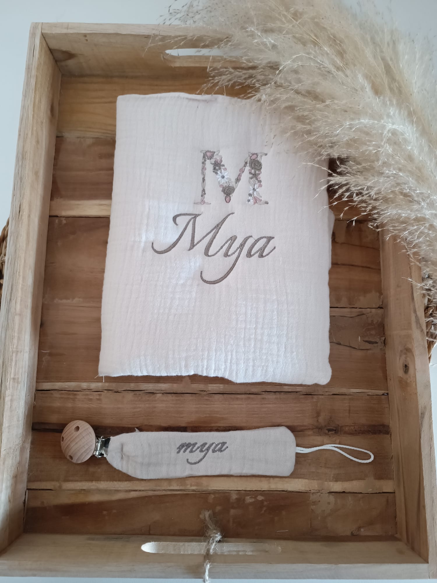 WhatsApp Image 2025-06-09 à 21.01.25_bd6000a3