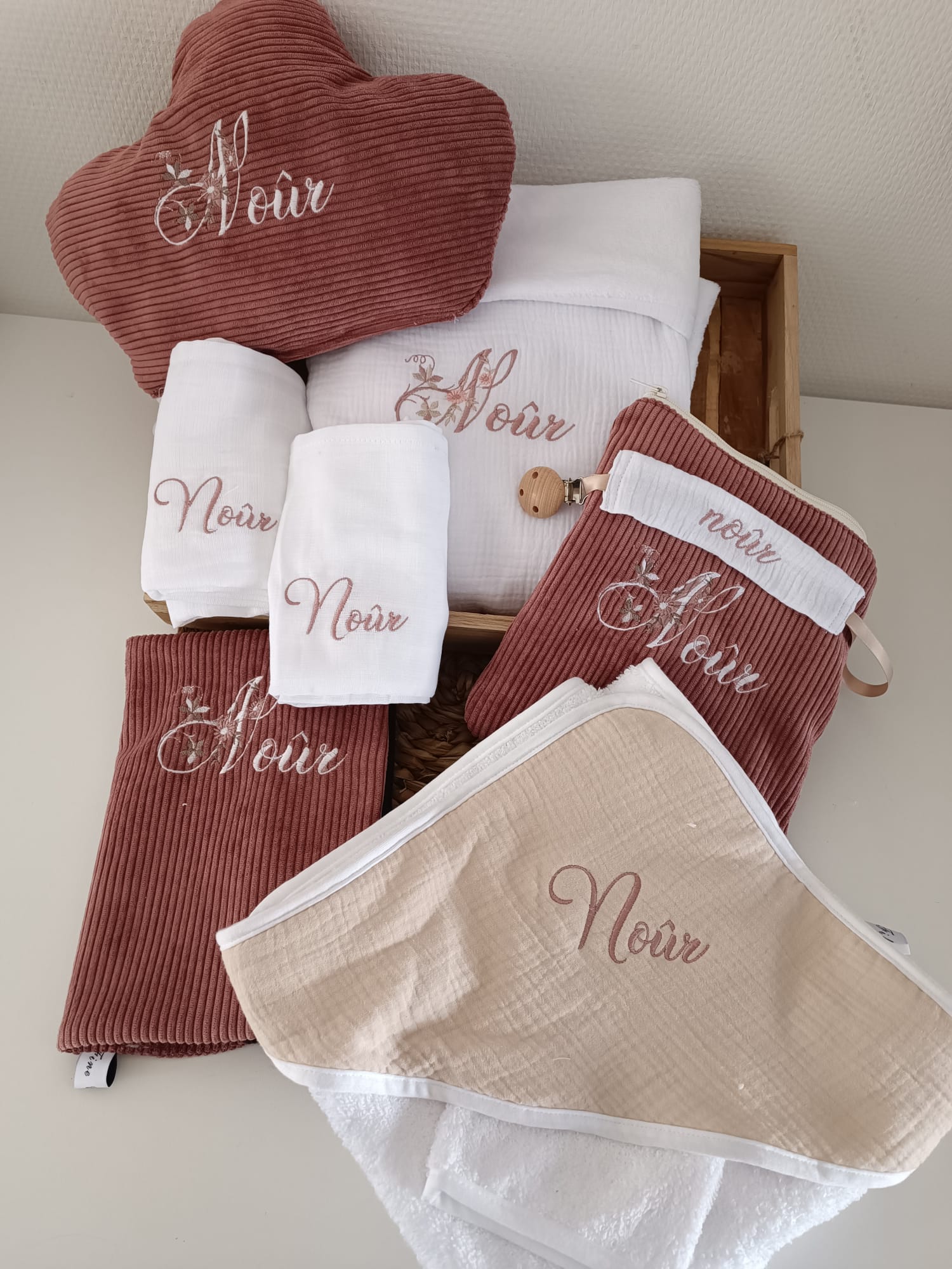 WhatsApp Image 2025-06-09 à 21.01.26_2fc7fd41