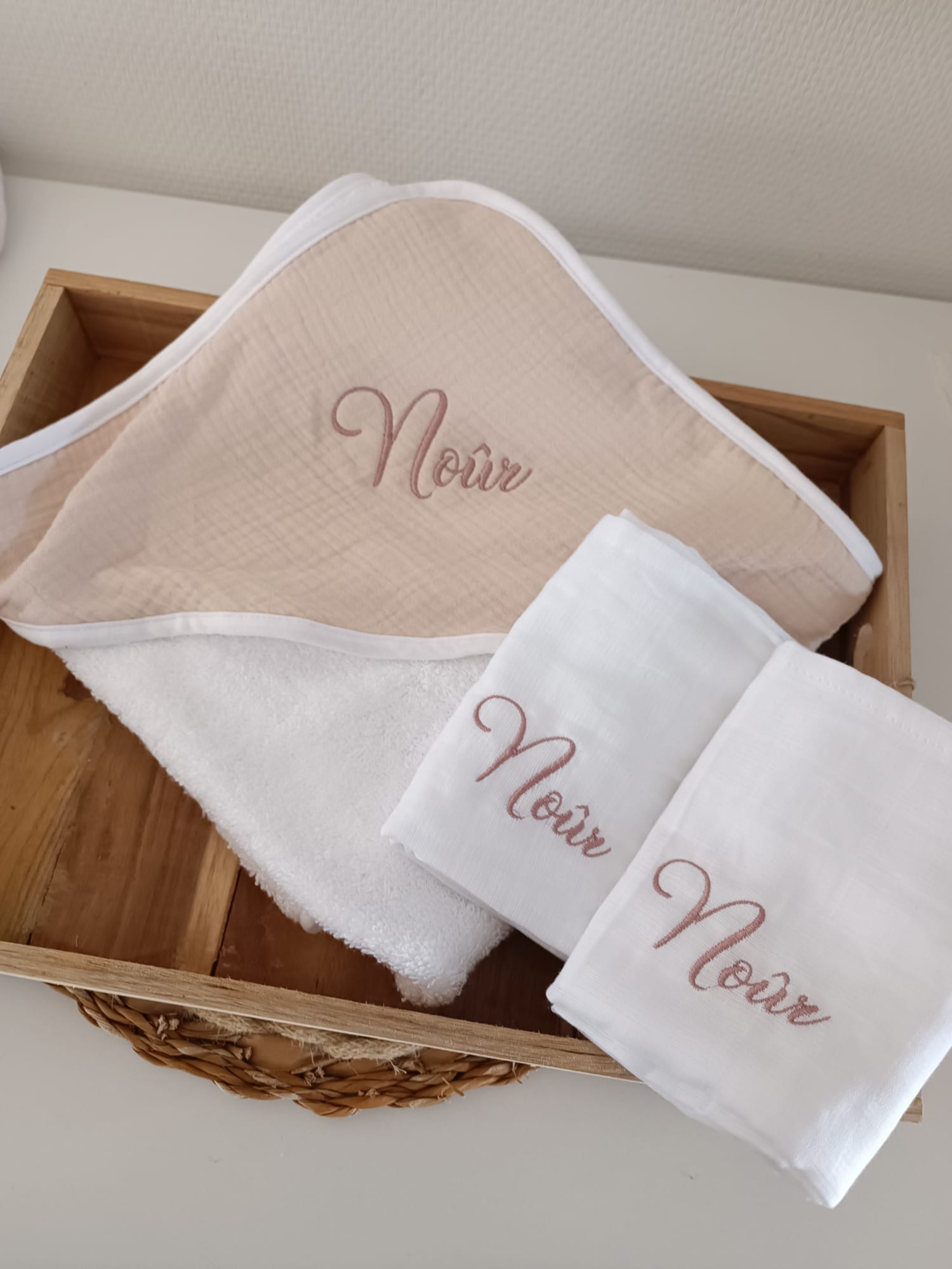 WhatsApp Image 2025-06-09 à 21.01.26_4b91087f