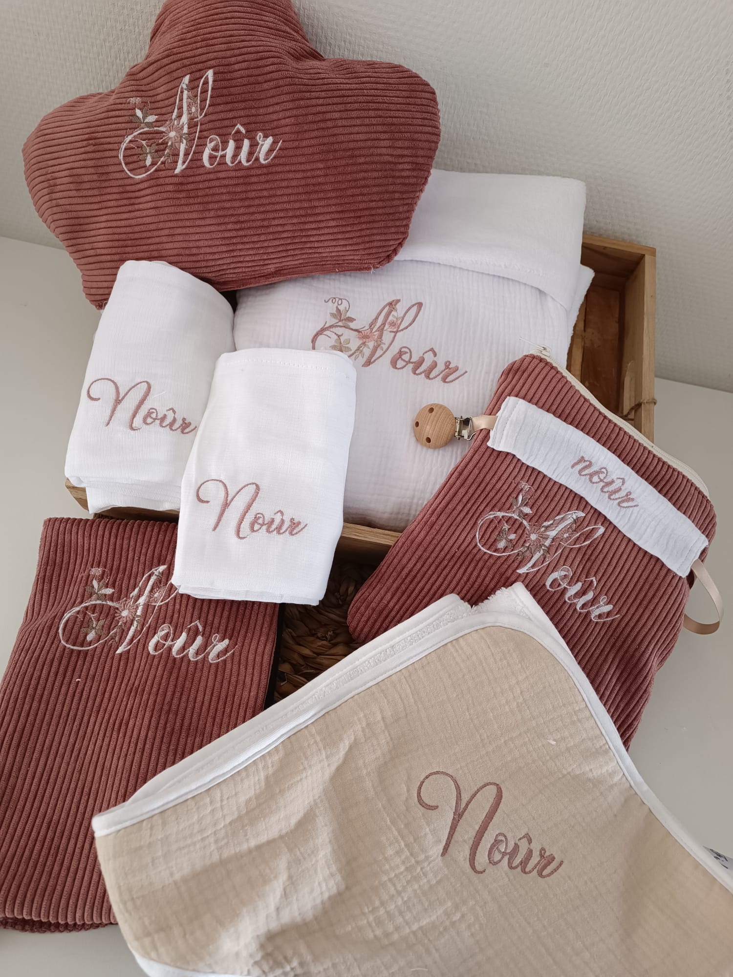 WhatsApp Image 2025-06-09 à 21.01.26_f5562af2