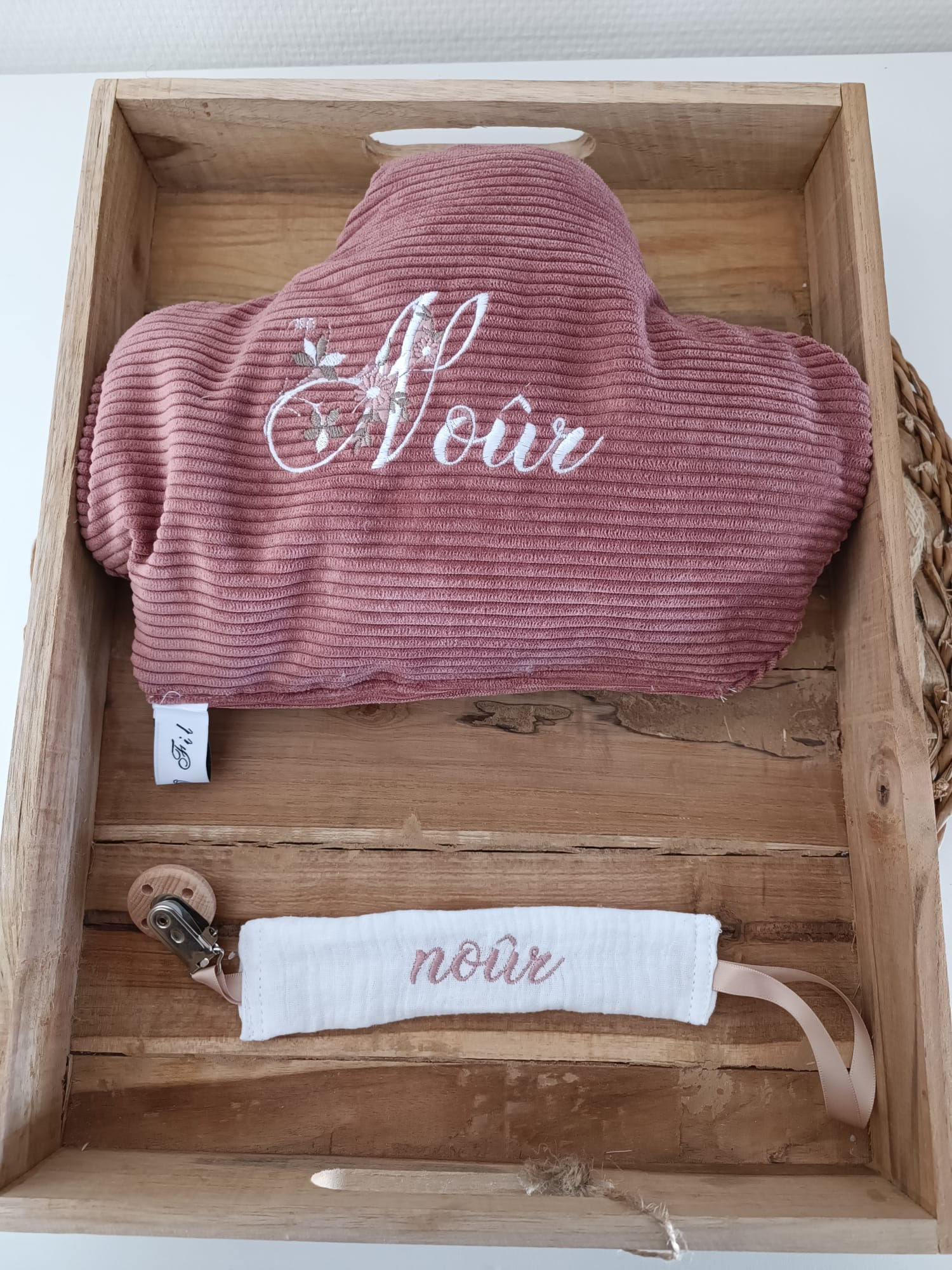 WhatsApp Image 2025-06-09 à 21.01.27_774b1f5f