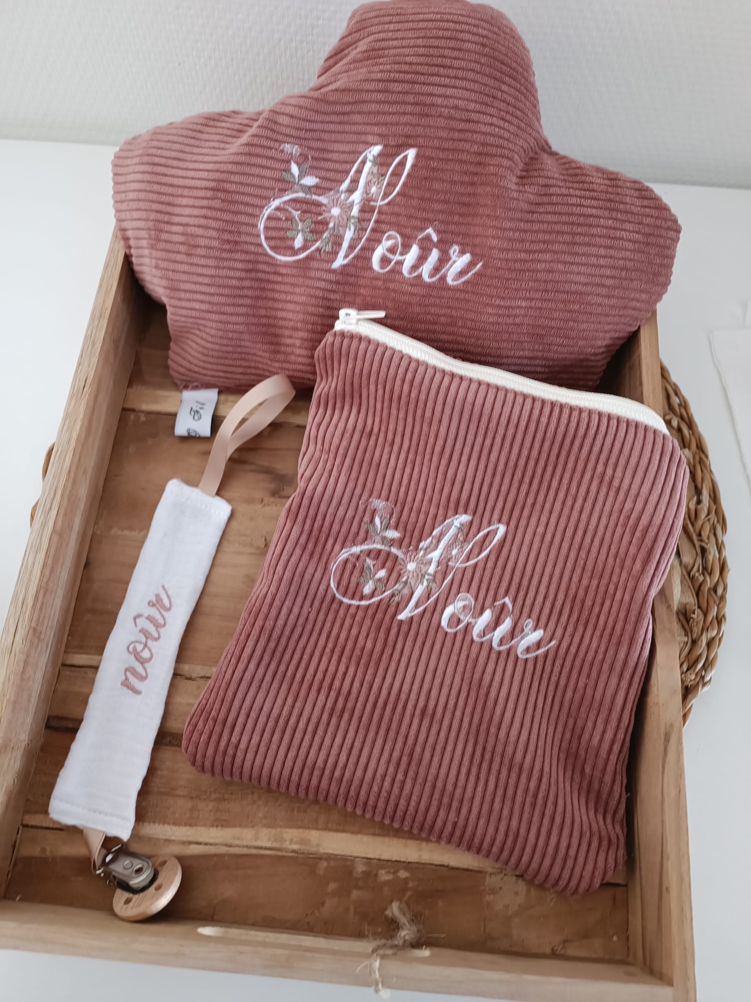 WhatsApp Image 2025-06-09 à 21.01.27_ff2892bd