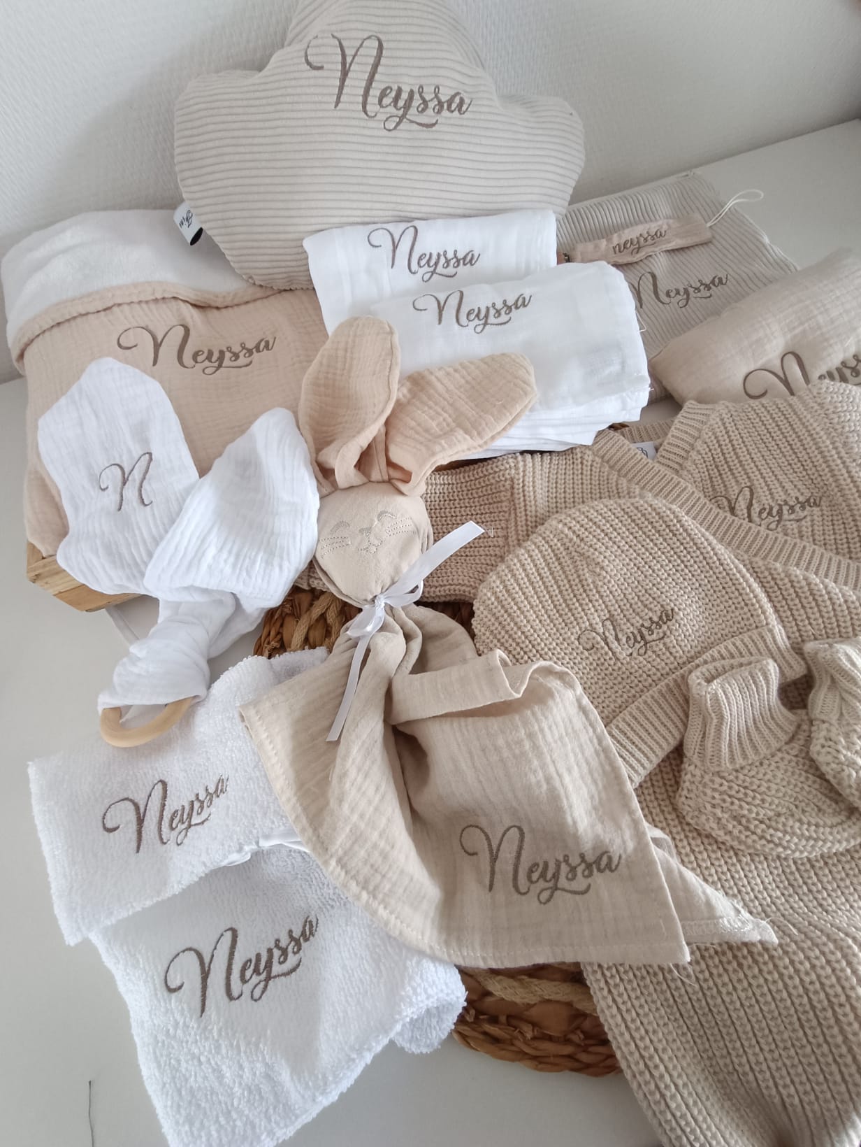 WhatsApp Image 2025-06-09 à 21.01.28_29f9f875