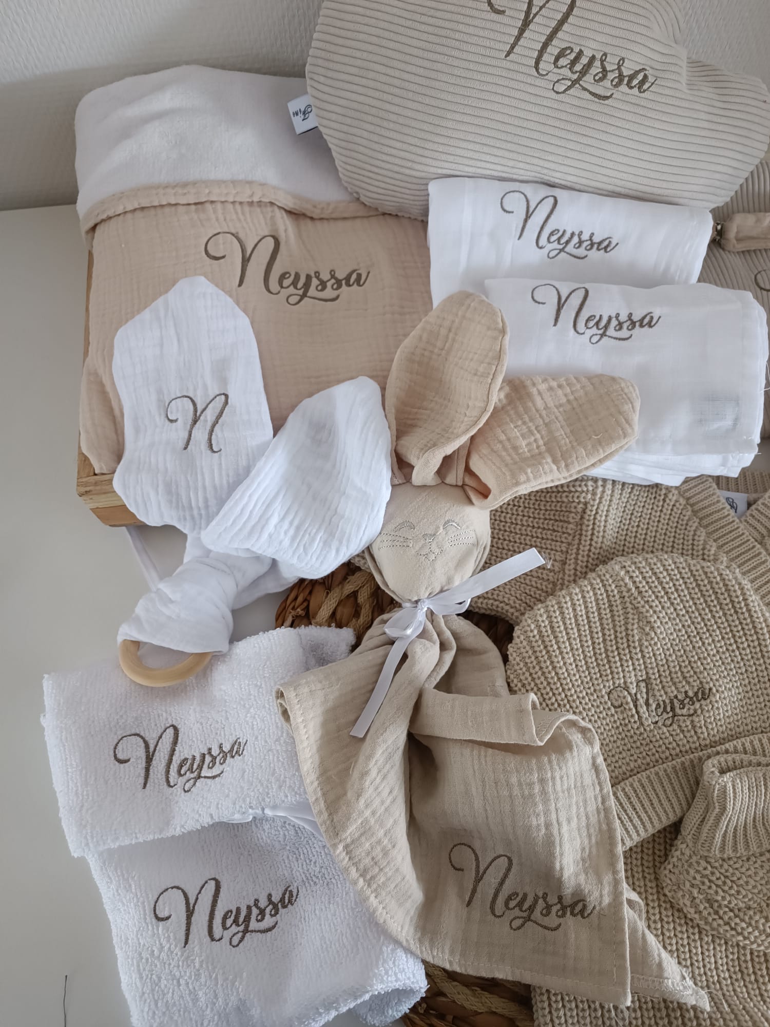 WhatsApp Image 2025-06-09 à 21.01.28_6944b666