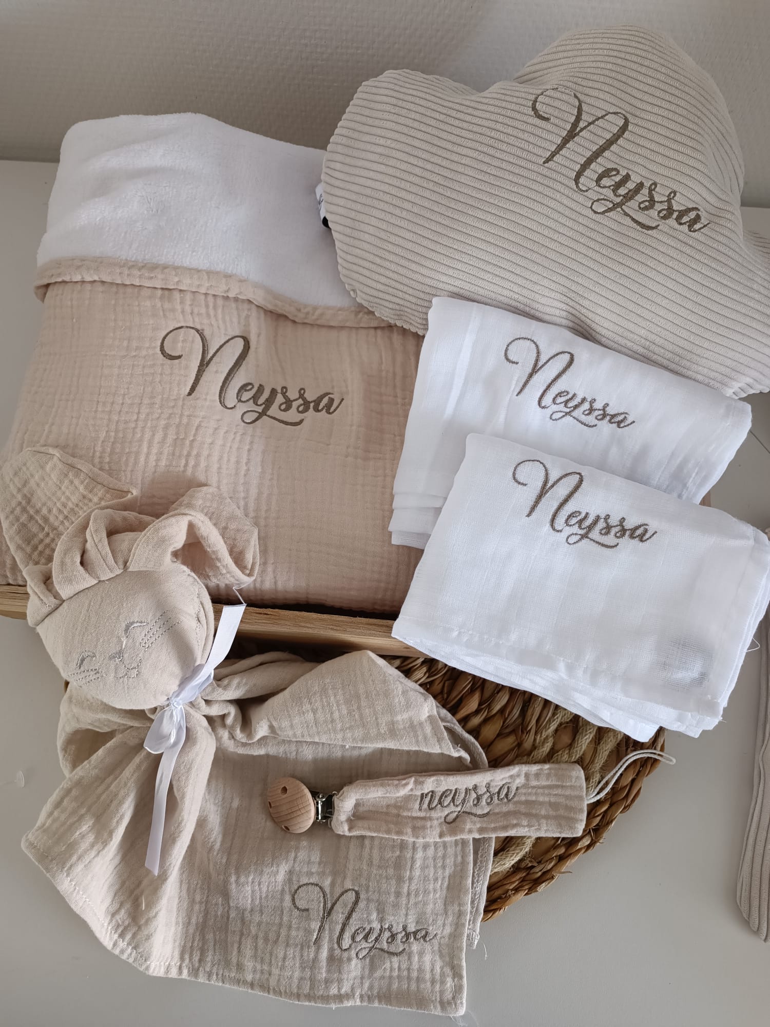 WhatsApp Image 2025-06-09 à 21.01.29_4ddf5708