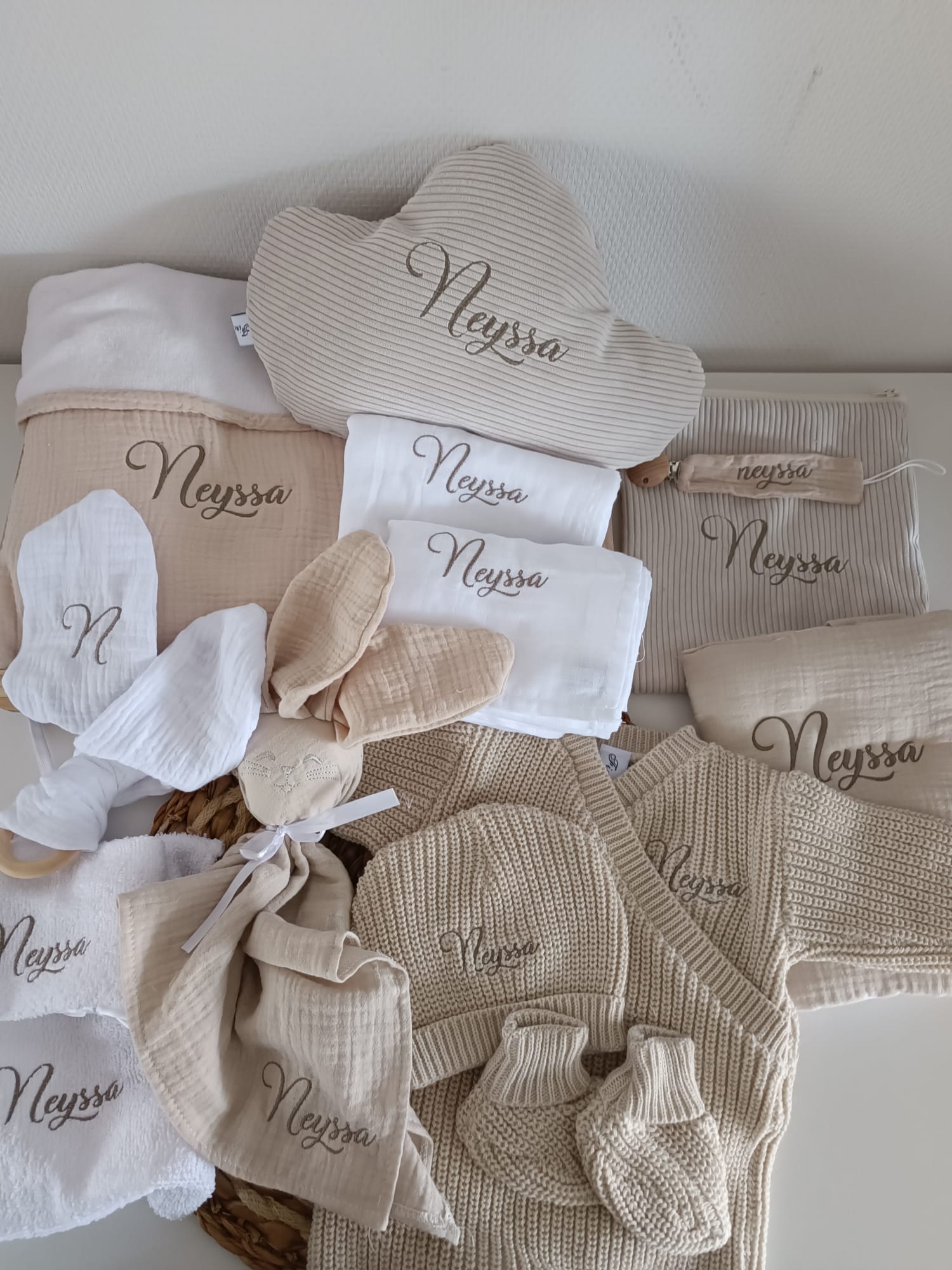 WhatsApp Image 2025-06-09 à 21.01.29_ffe3330c