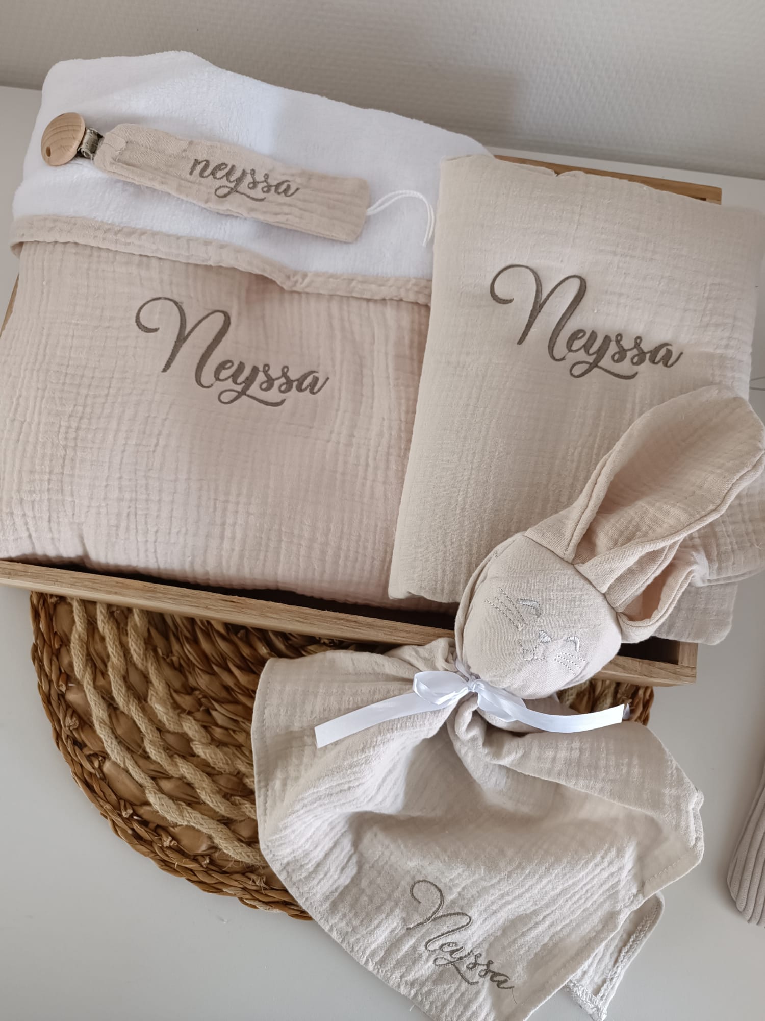 WhatsApp Image 2025-06-09 à 21.01.30_3ebad1a1