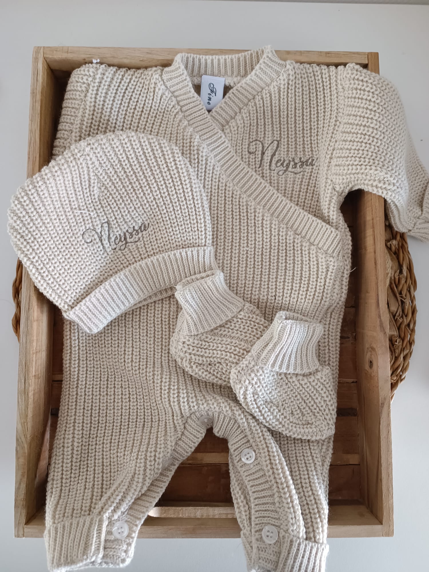 WhatsApp Image 2025-06-09 à 21.01.30_67ecd8f6