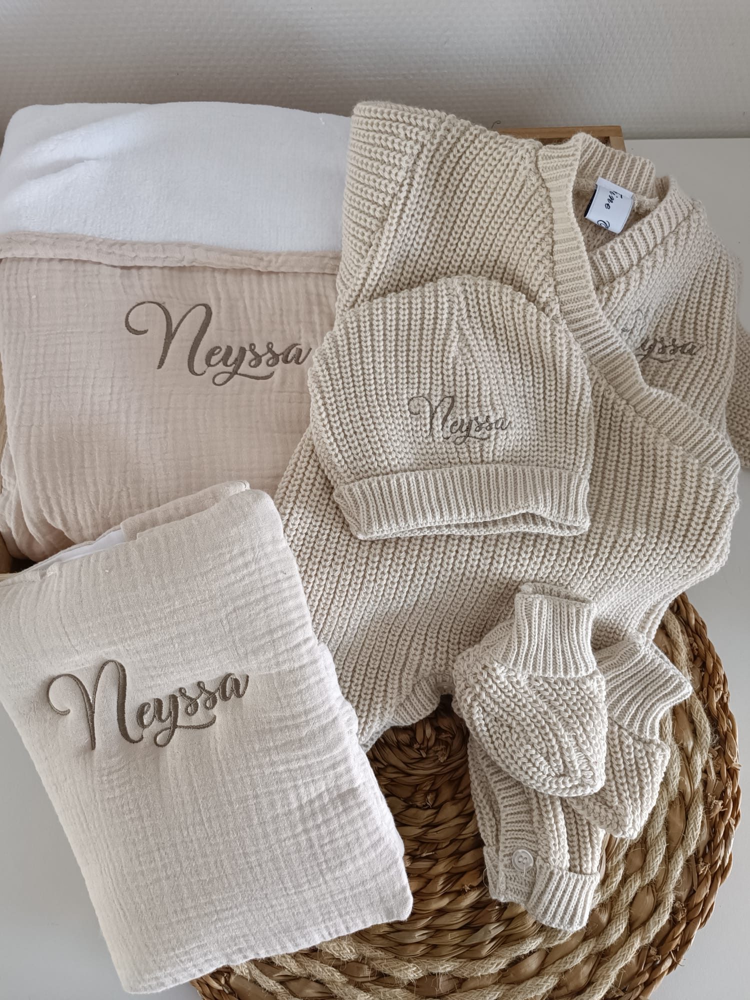 WhatsApp Image 2025-06-09 à 21.01.30_e417f077