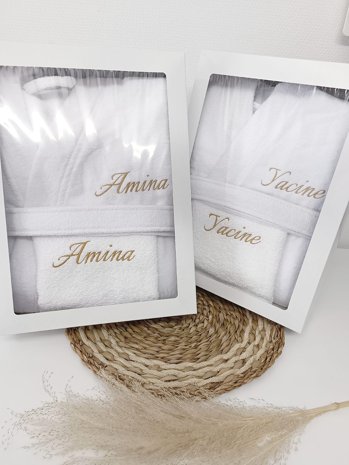 WhatsApp Image 2025-08-19 à 18.30.11_9eeb3dcd