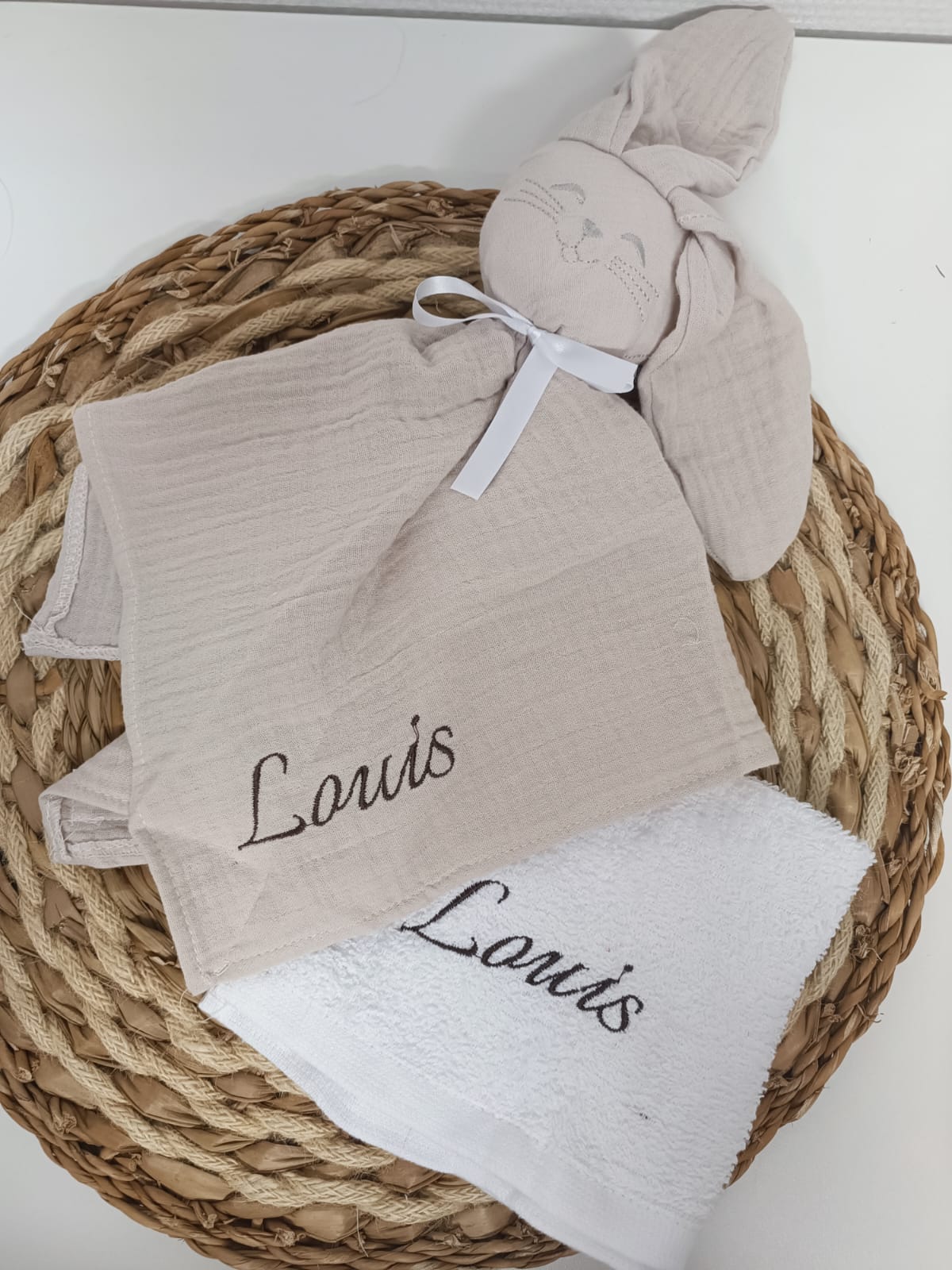 WhatsApp Image 2025-08-19 à 18.30.16_c2fefa8d