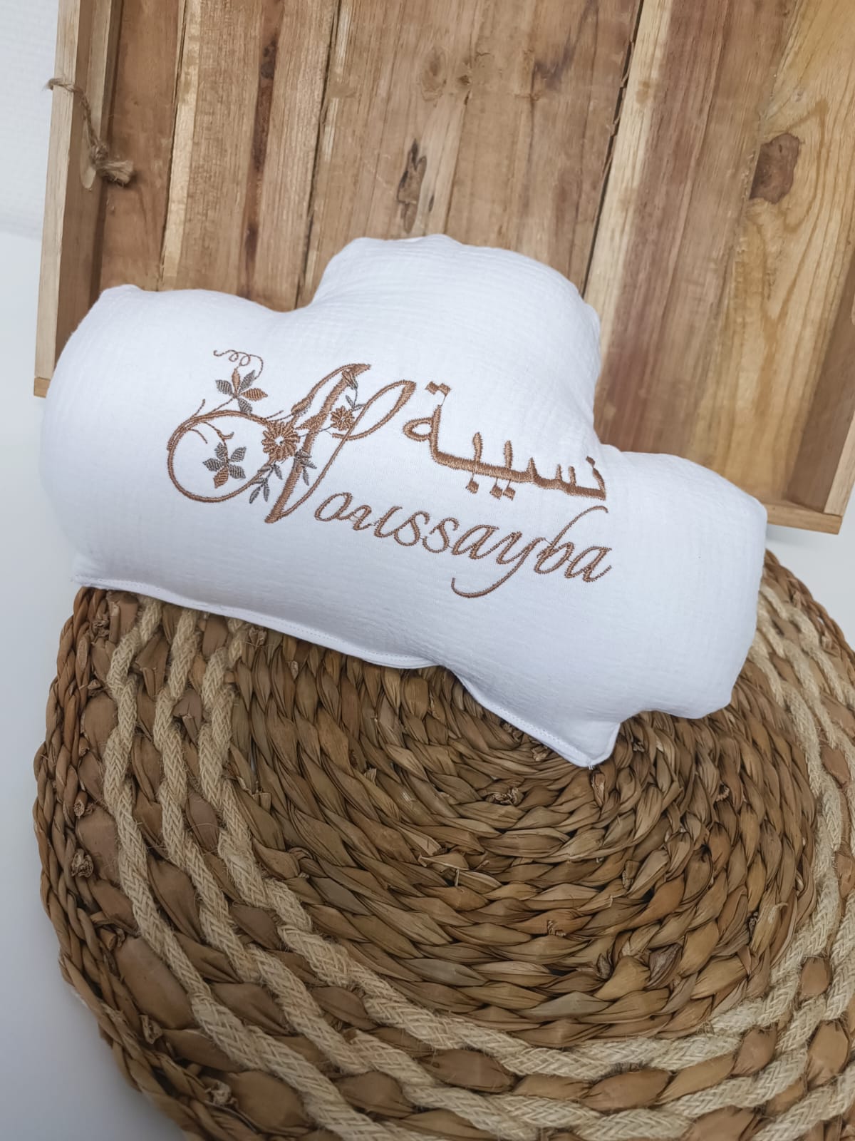 WhatsApp Image 2025-08-19 à 18.30.17_8078d440