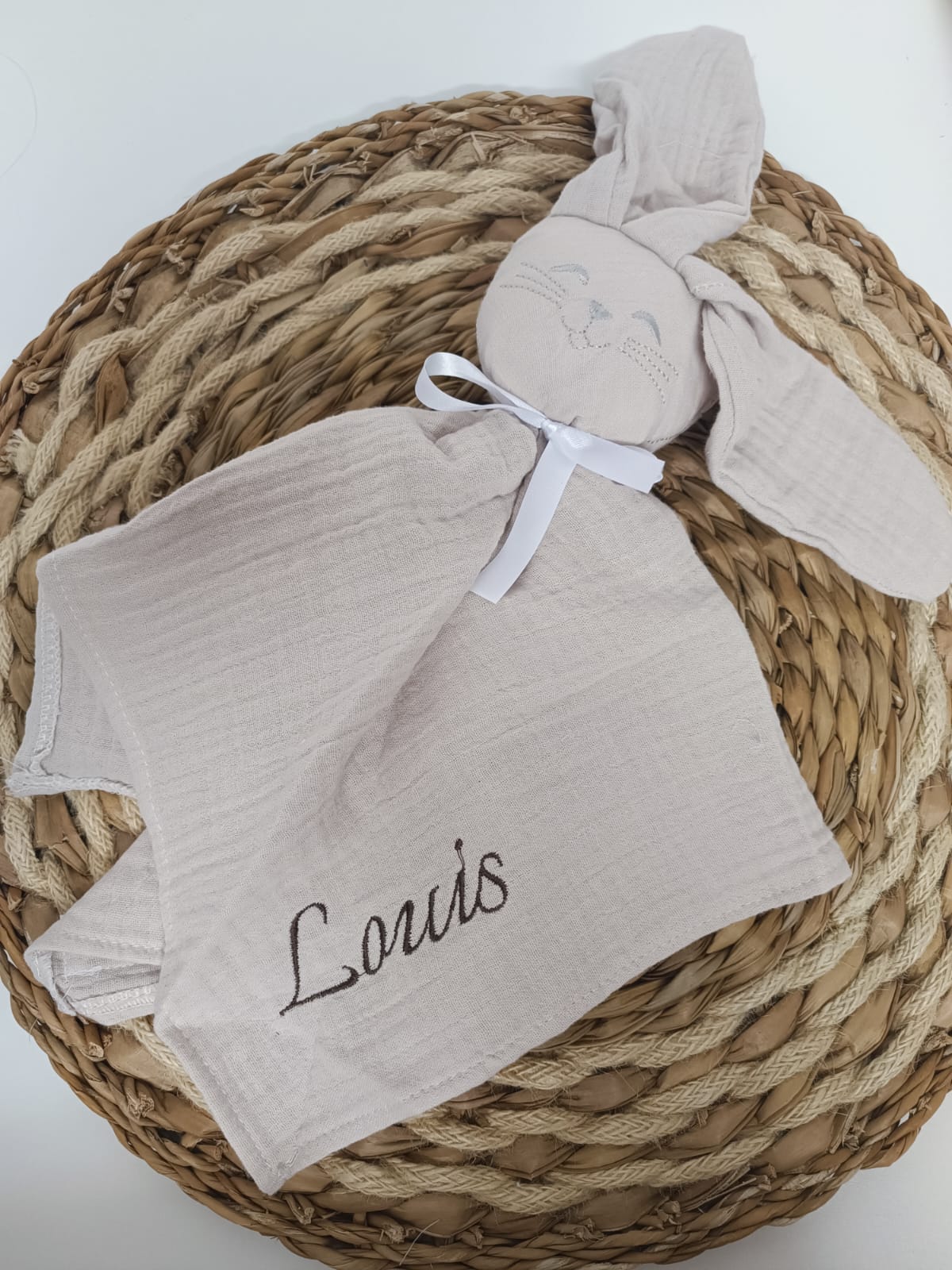 WhatsApp Image 2025-08-19 à 18.30.17_82d6264b