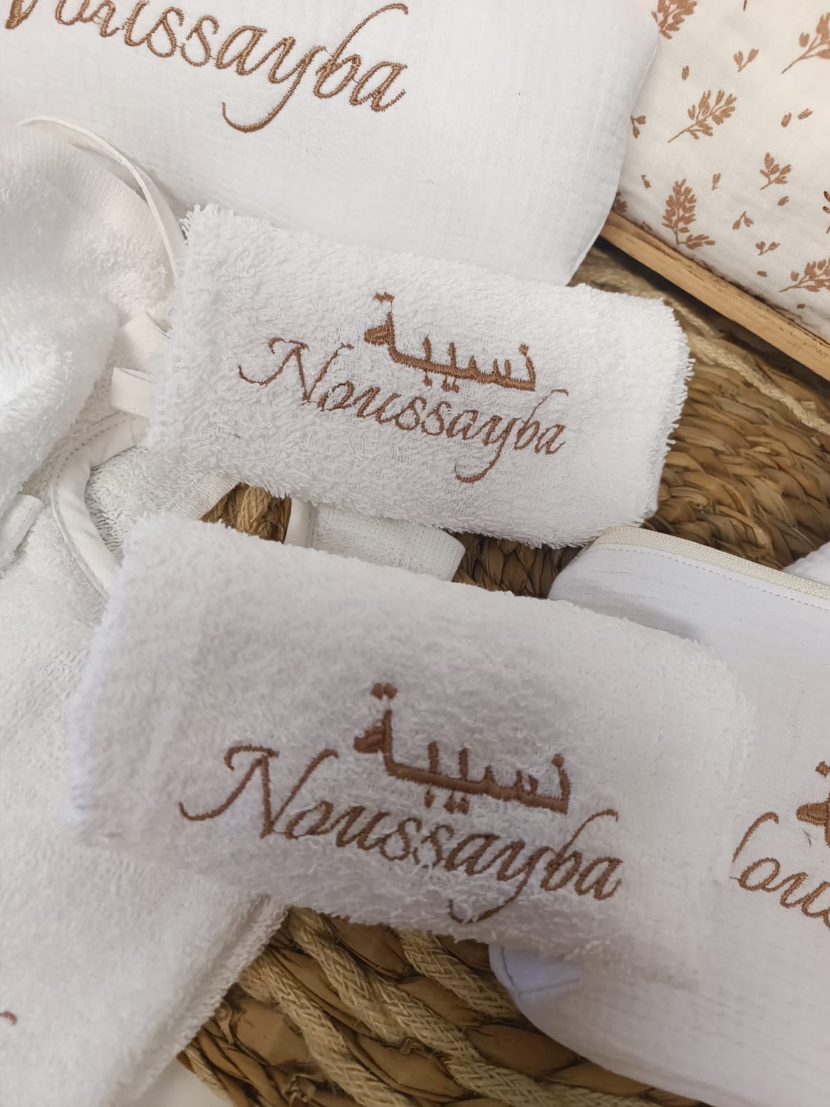 WhatsApp Image 2025-08-19 à 18.30.18_33f4770e