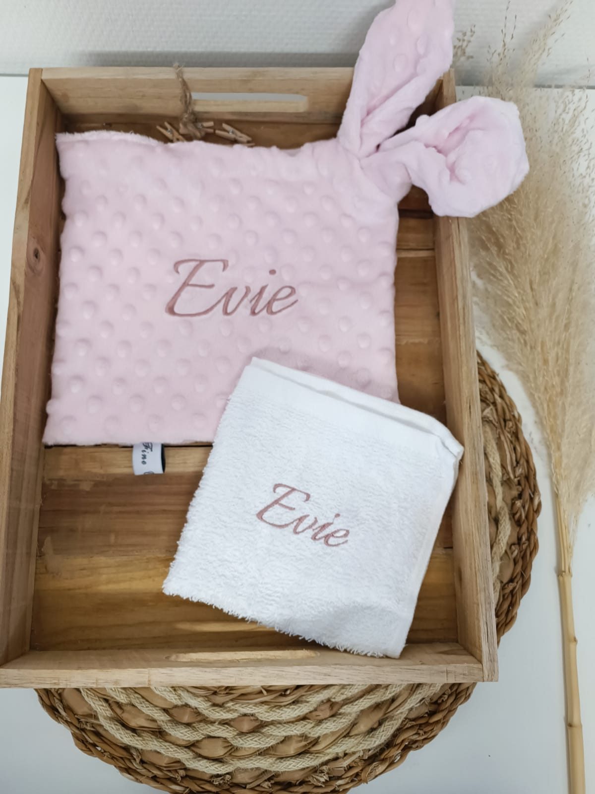 WhatsApp Image 2025-08-19 à 18.30.20_d1100f36