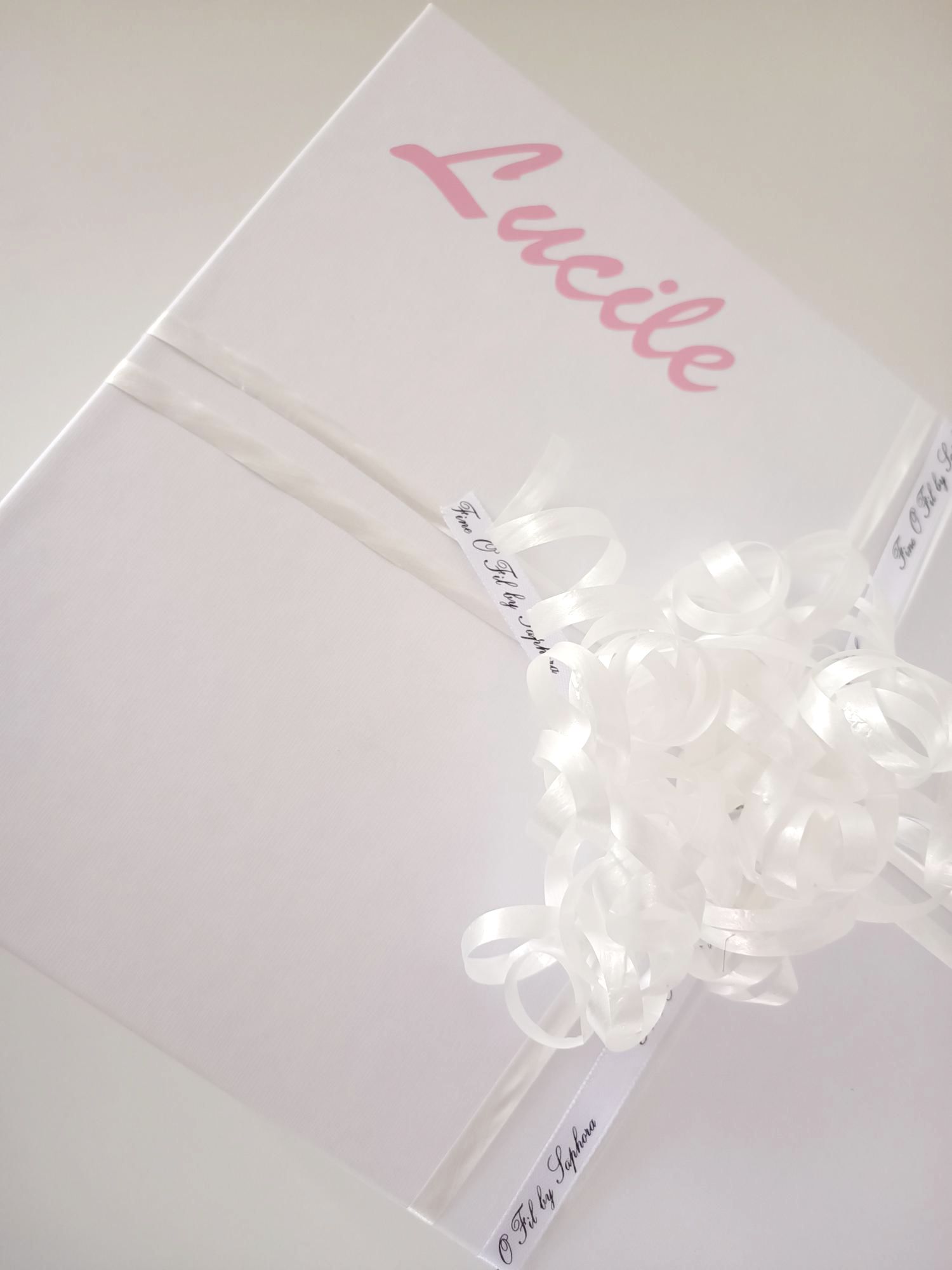 thumbnail_1696266778455