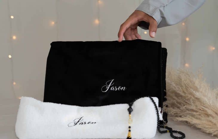 Sans titre (730 × 466 px) (1)