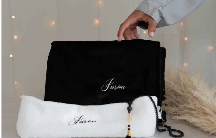 Sans titre (730 × 466 px)