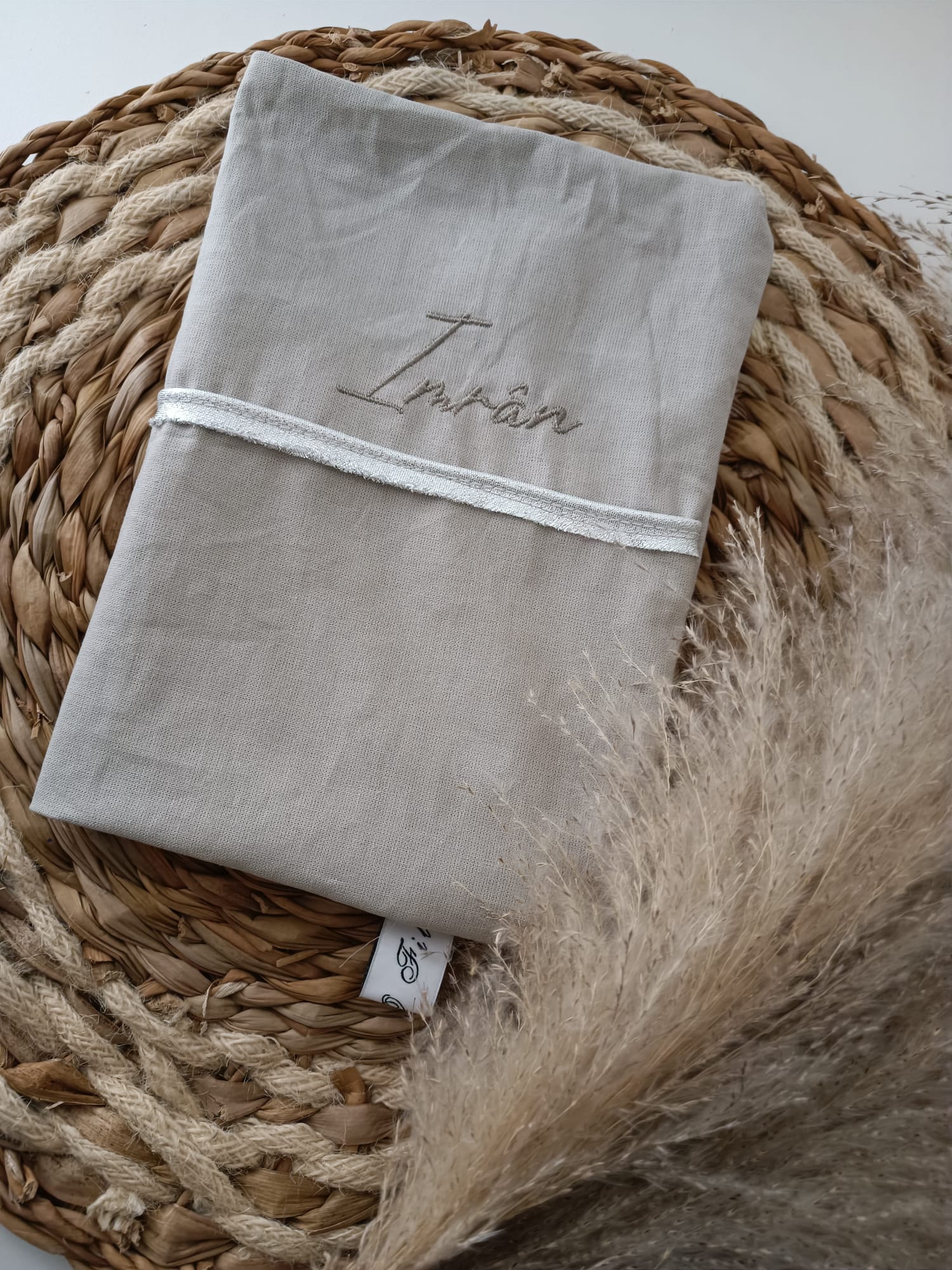 WhatsApp Image 2023-12-08 à 22.49.10_bb2dfd0d