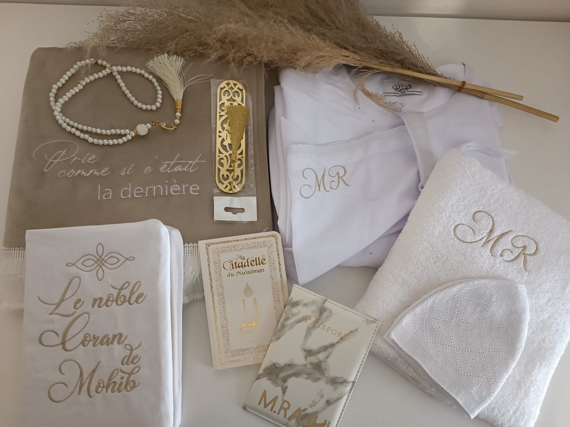 WhatsApp Image 2023-12-09 à 14.19.00_294db0c2