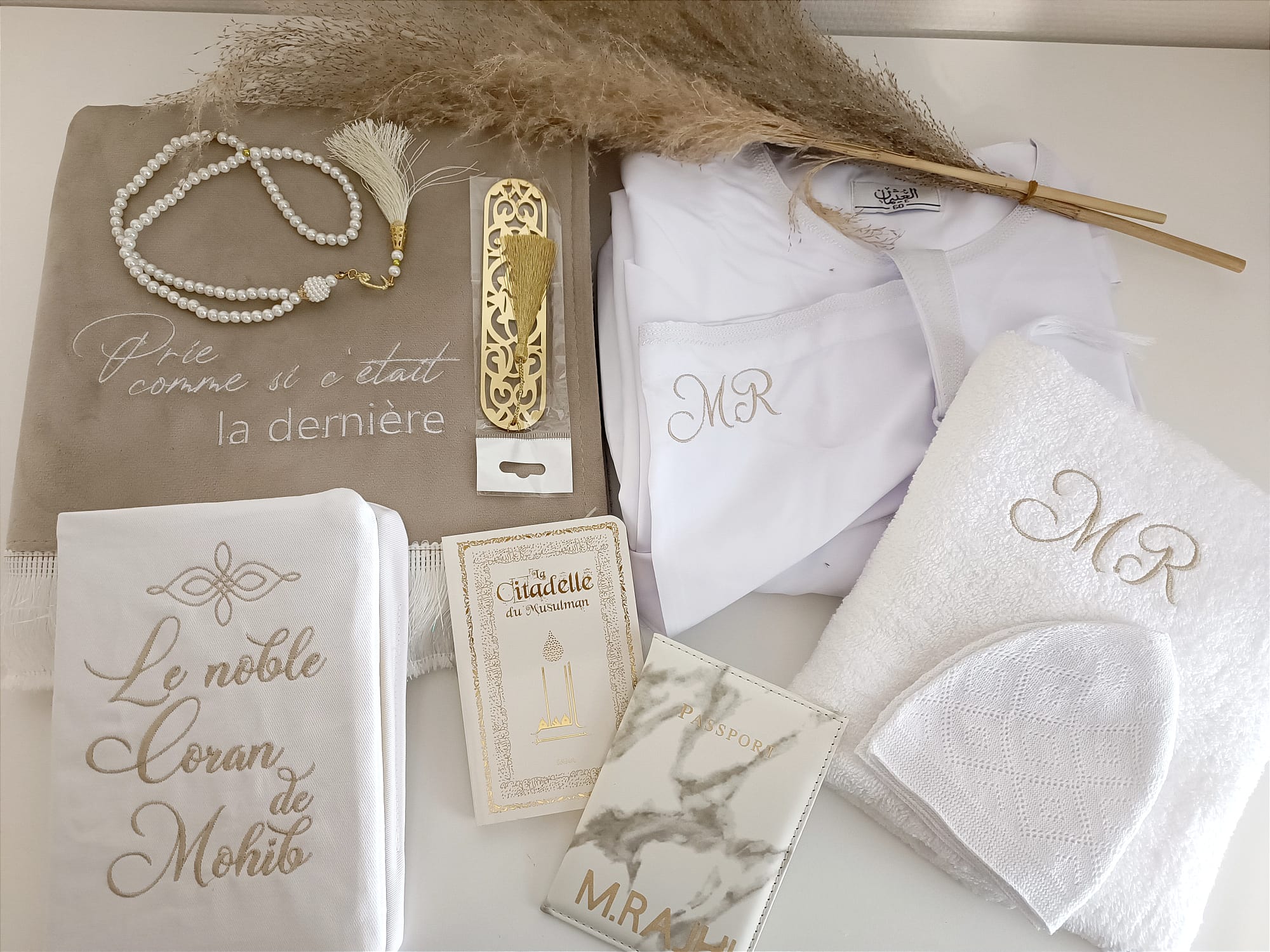 WhatsApp Image 2023-12-09 à 14.19.00_ecc1c01e