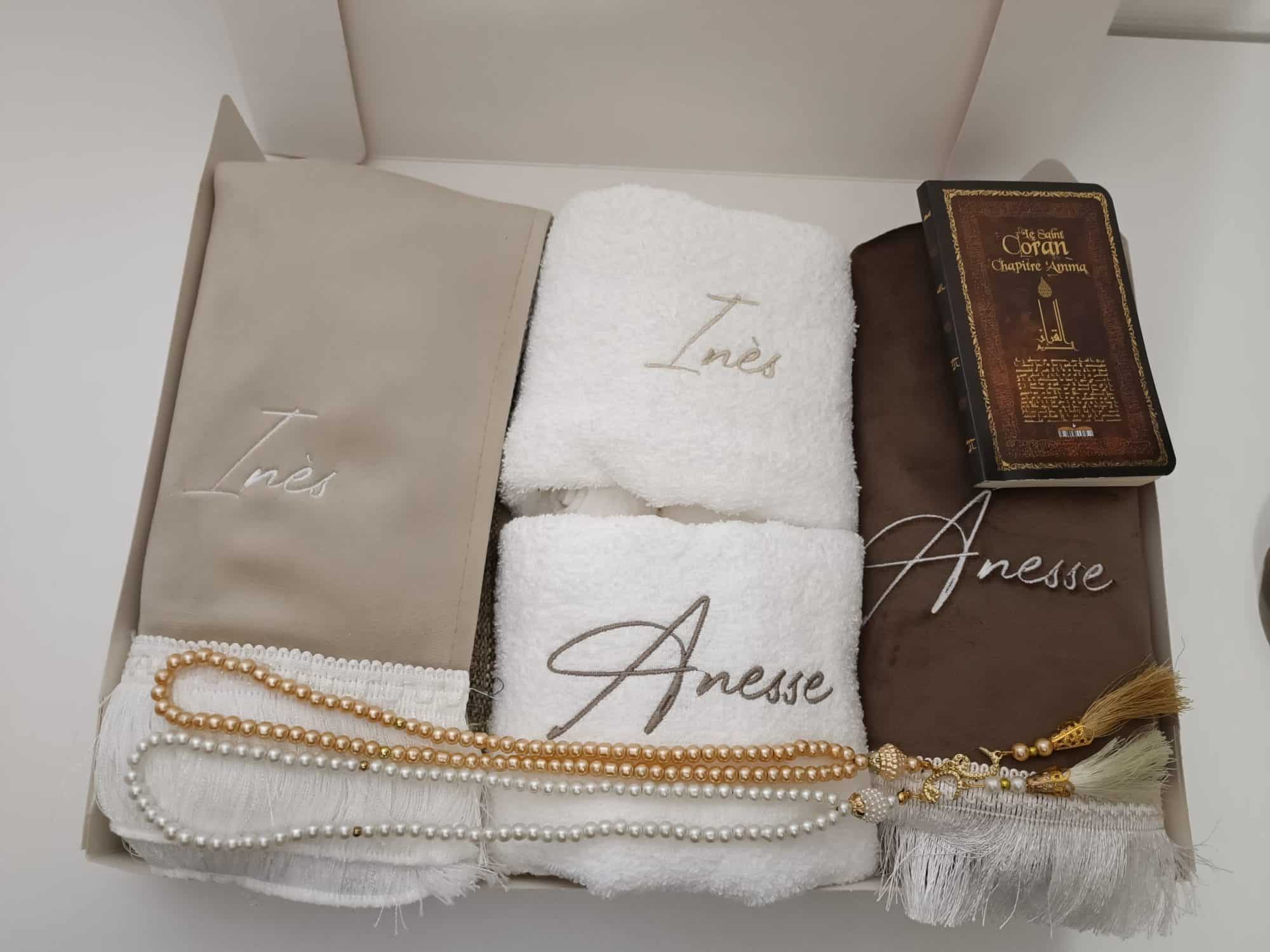 WhatsApp Image 2024-02-14 à 10.18.20_5f2201ca