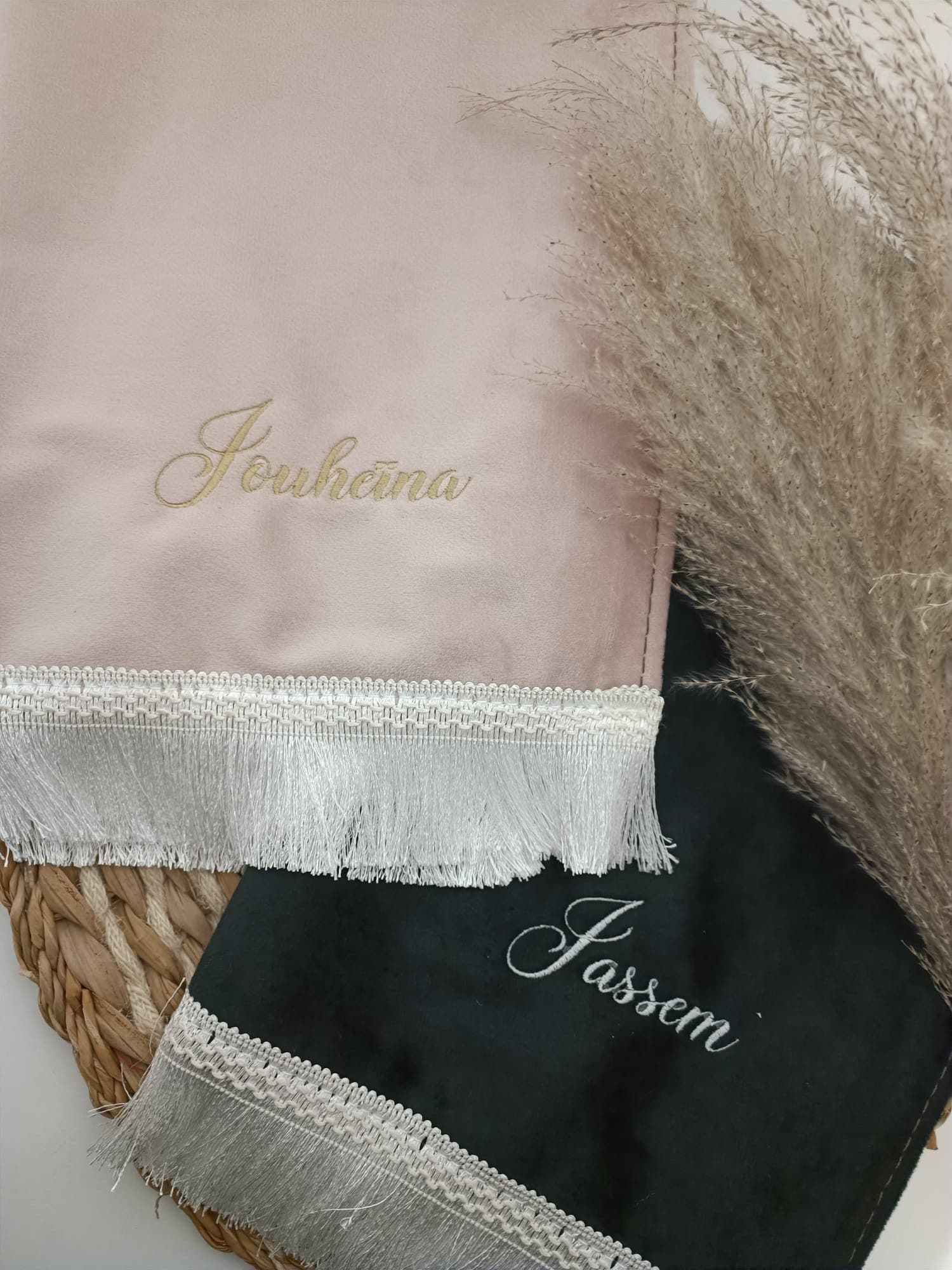 WhatsApp Image 2024-02-14 à 10.18.24_c7e01840