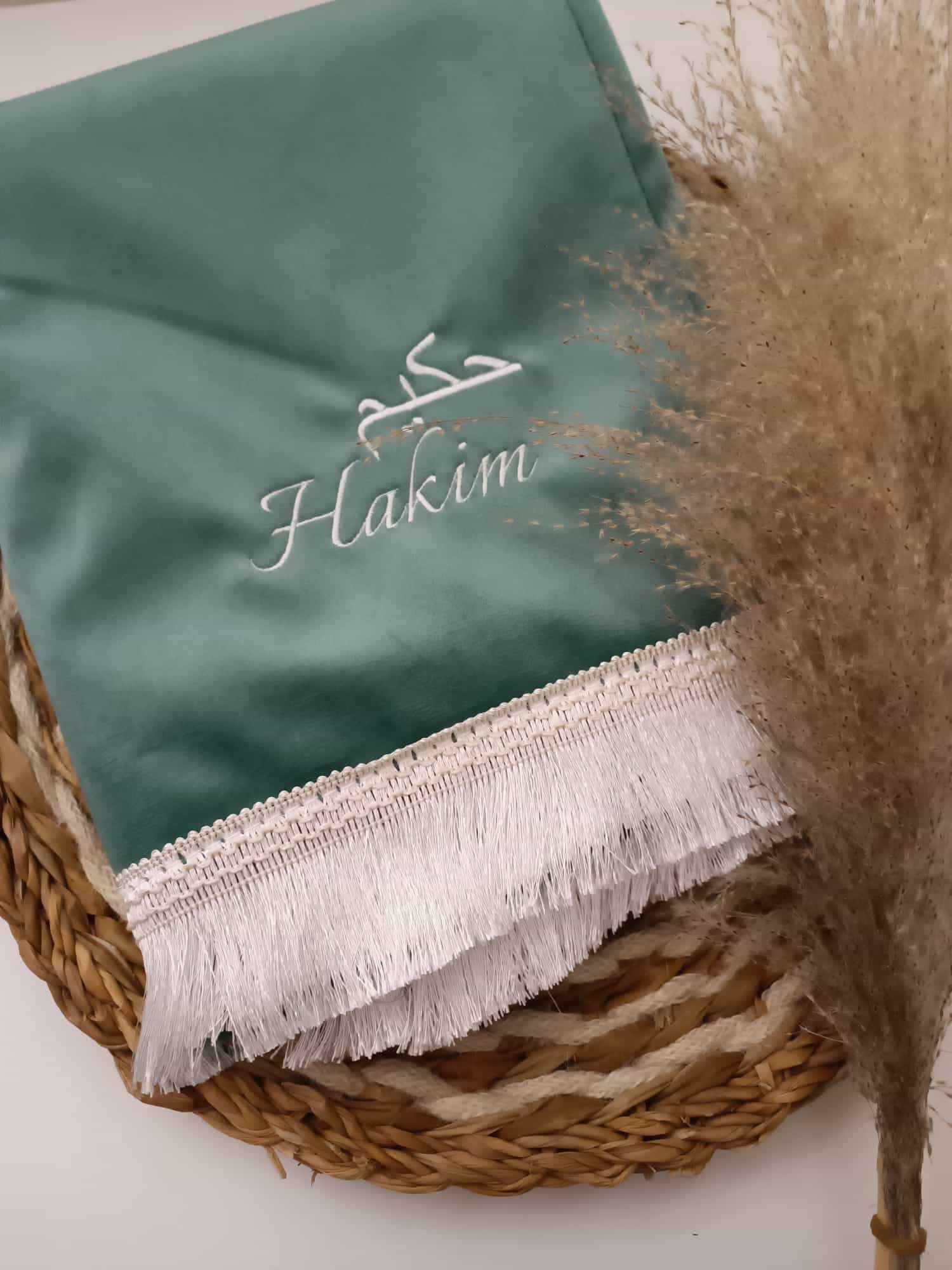 WhatsApp Image 2024-03-12 à 10.21.56_e2b68861